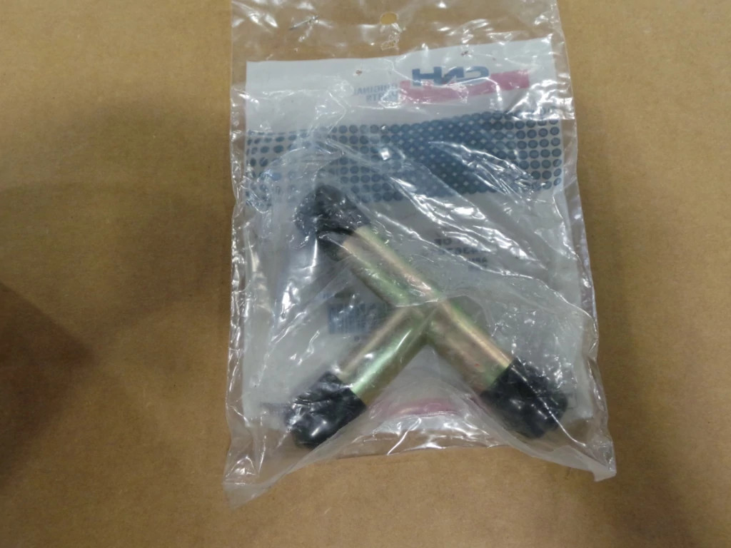 T-STUK | CASECE | EU | NL