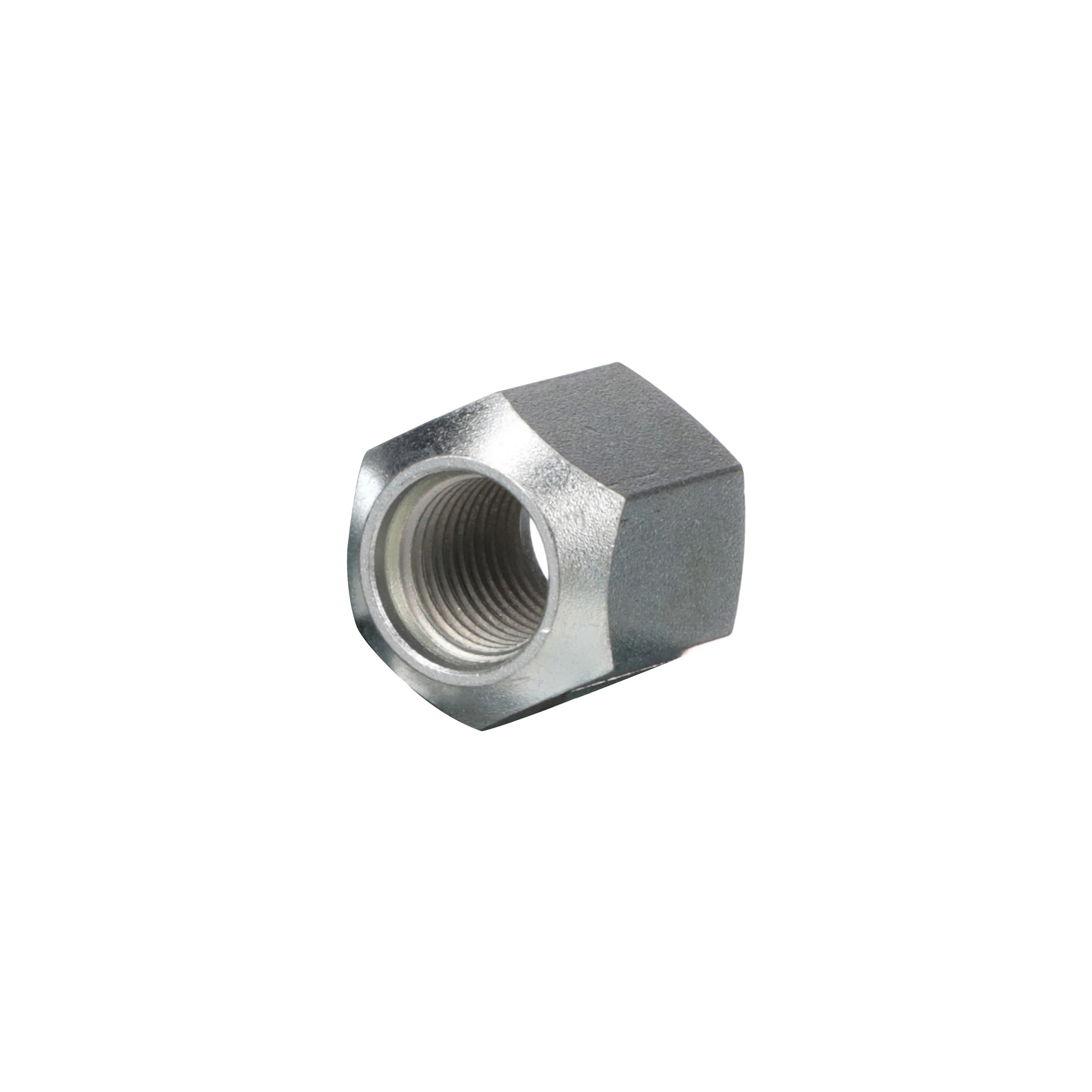 Wheel Nut | NEWHOLLANDCE | US | EN
