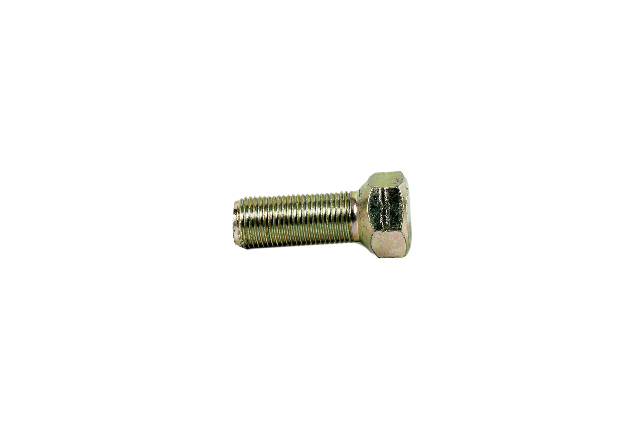 WHEEL BOLT | CASEIH | IE | EN