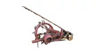 NH MOUNTED PITMANLESS MOWER | DEFAULT | IT | IT