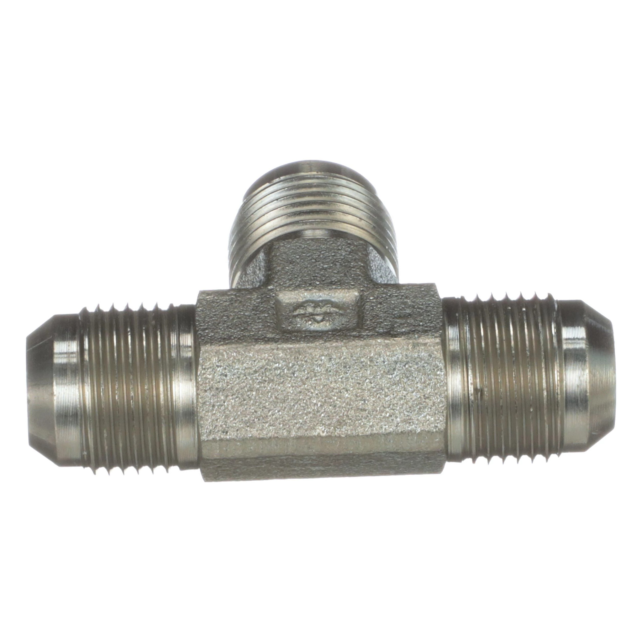 TEE | CASECE | US | EN