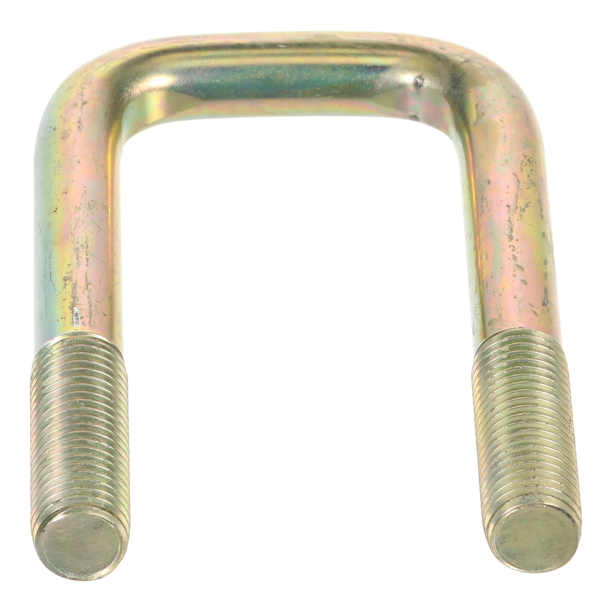 VEERKLEM | CASEIH | EU | PT