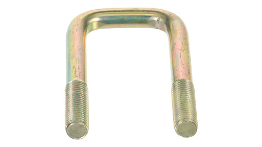 BOULON EN U | STEYR | EU | FR
