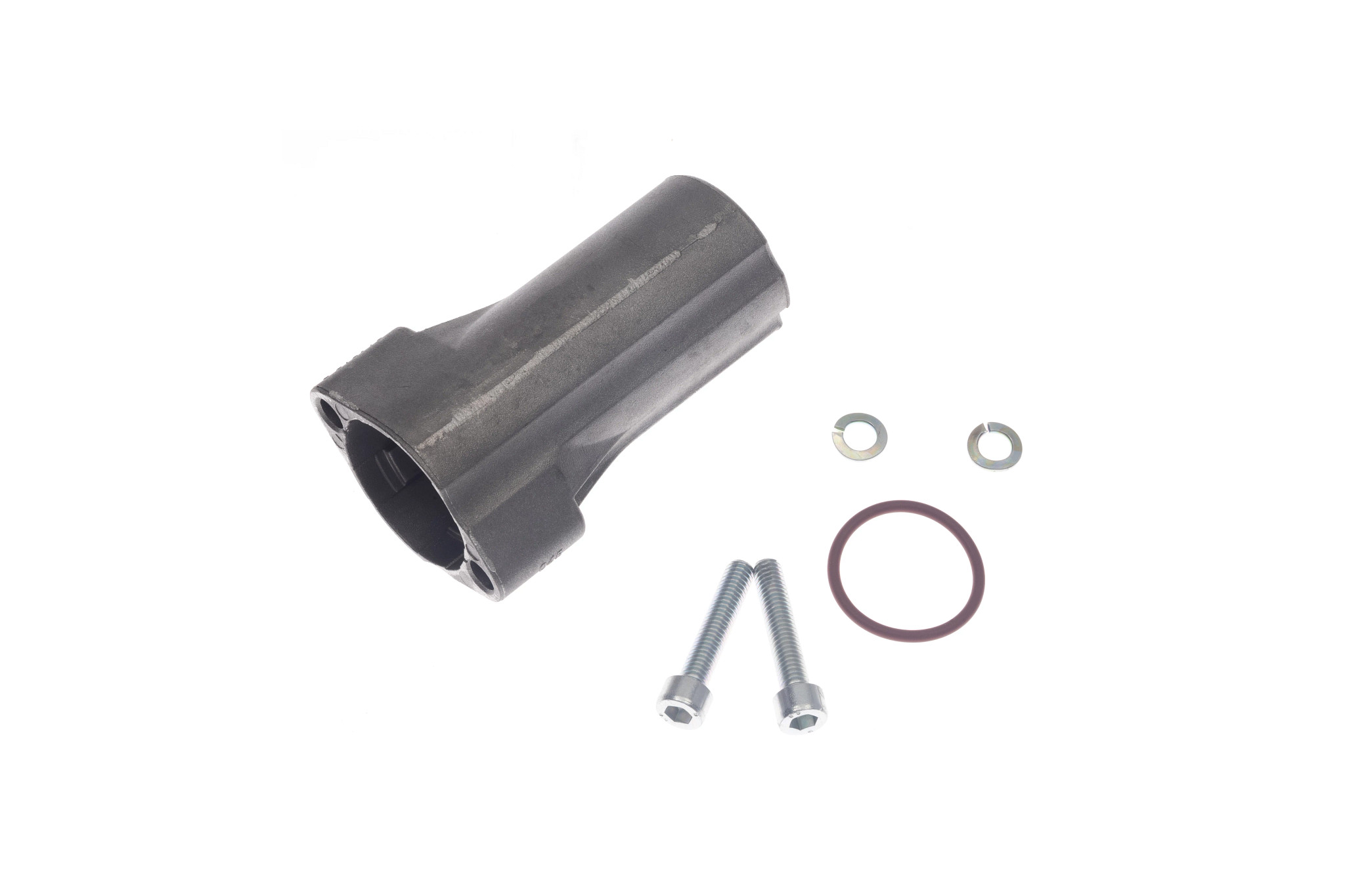 COVER | CASEIH | AU | EN