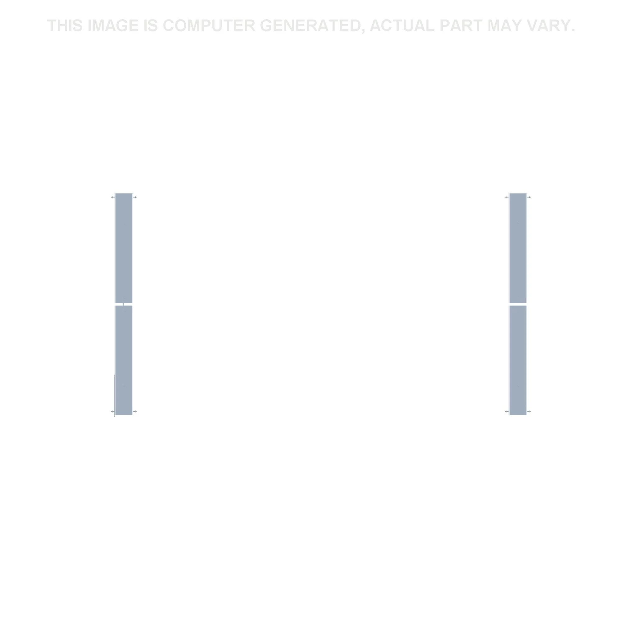 KIT | NEWHOLLANDCE | EU | DE