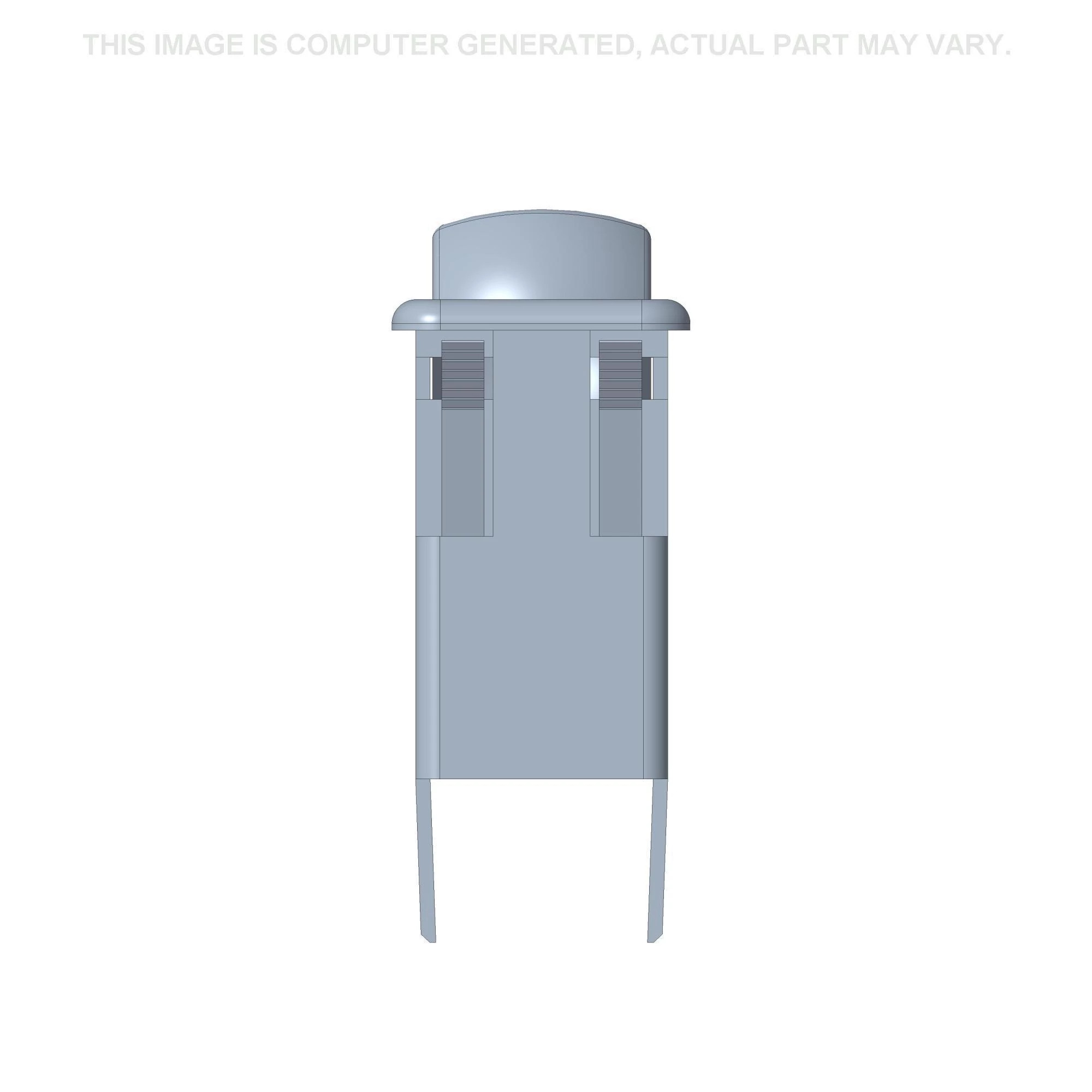 ROCKER SWITCH | NEWHOLLANDAG | US | EN