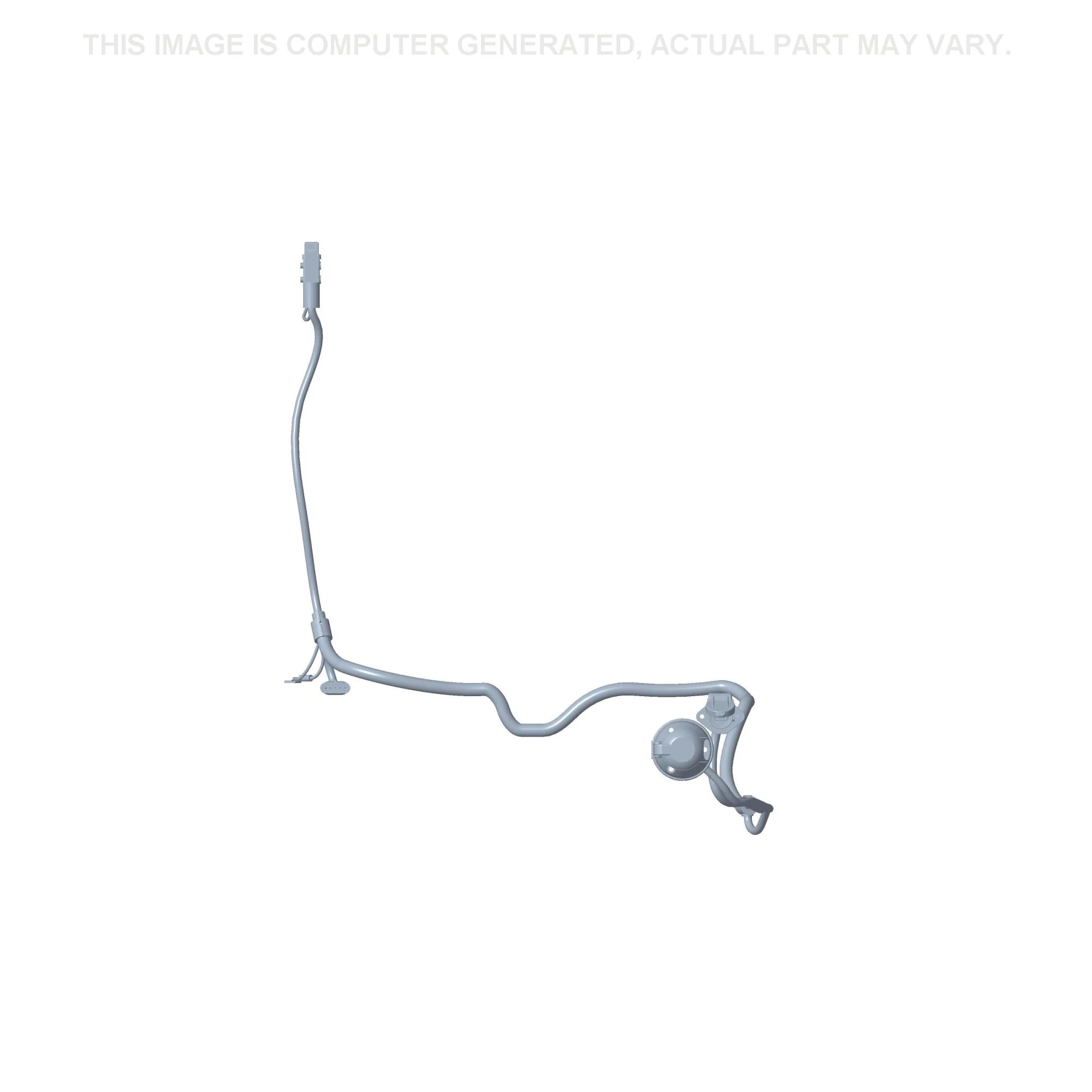 WIRE HARNESS | CASEIH | EU | EN