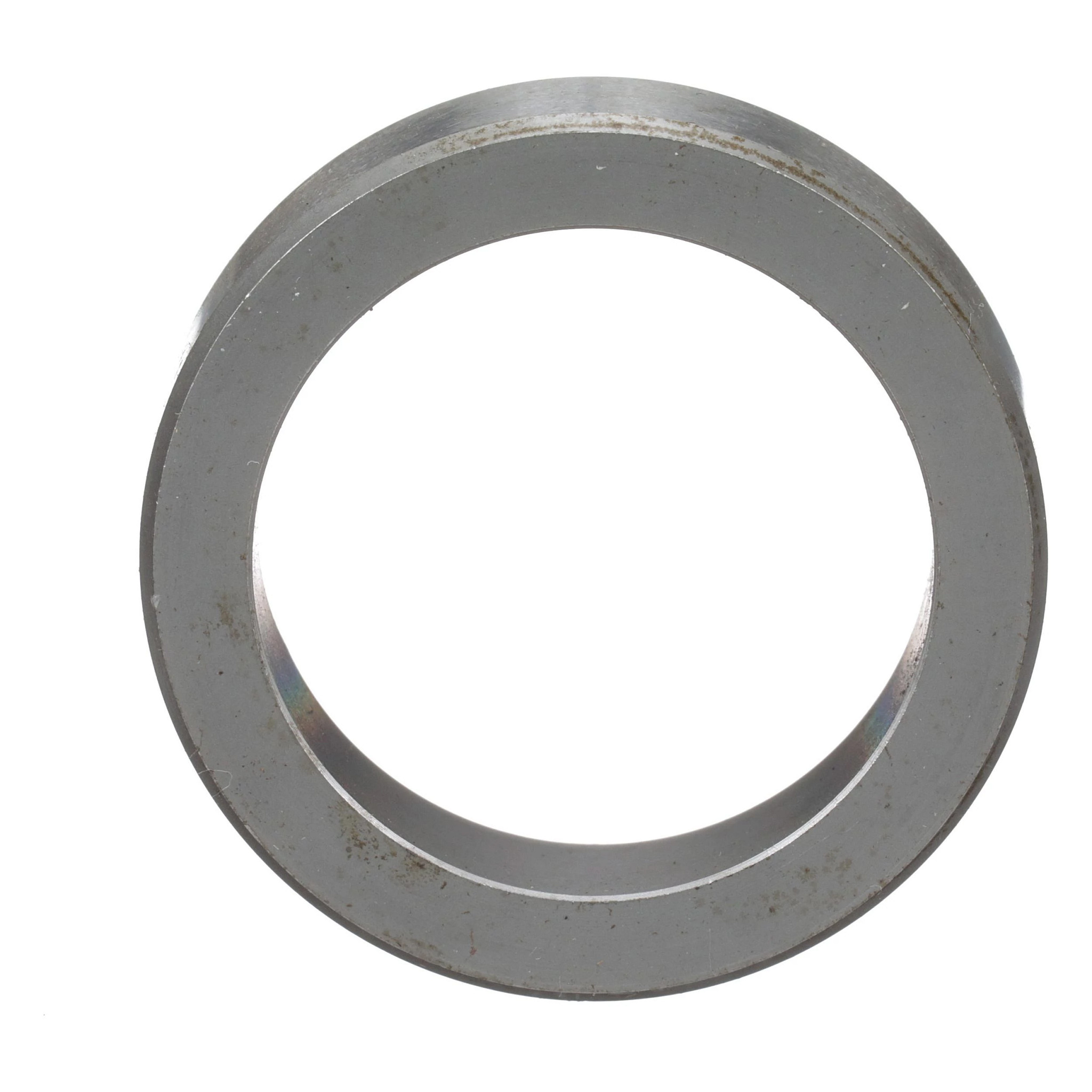 BUSHING | CASEIH | GB | EN