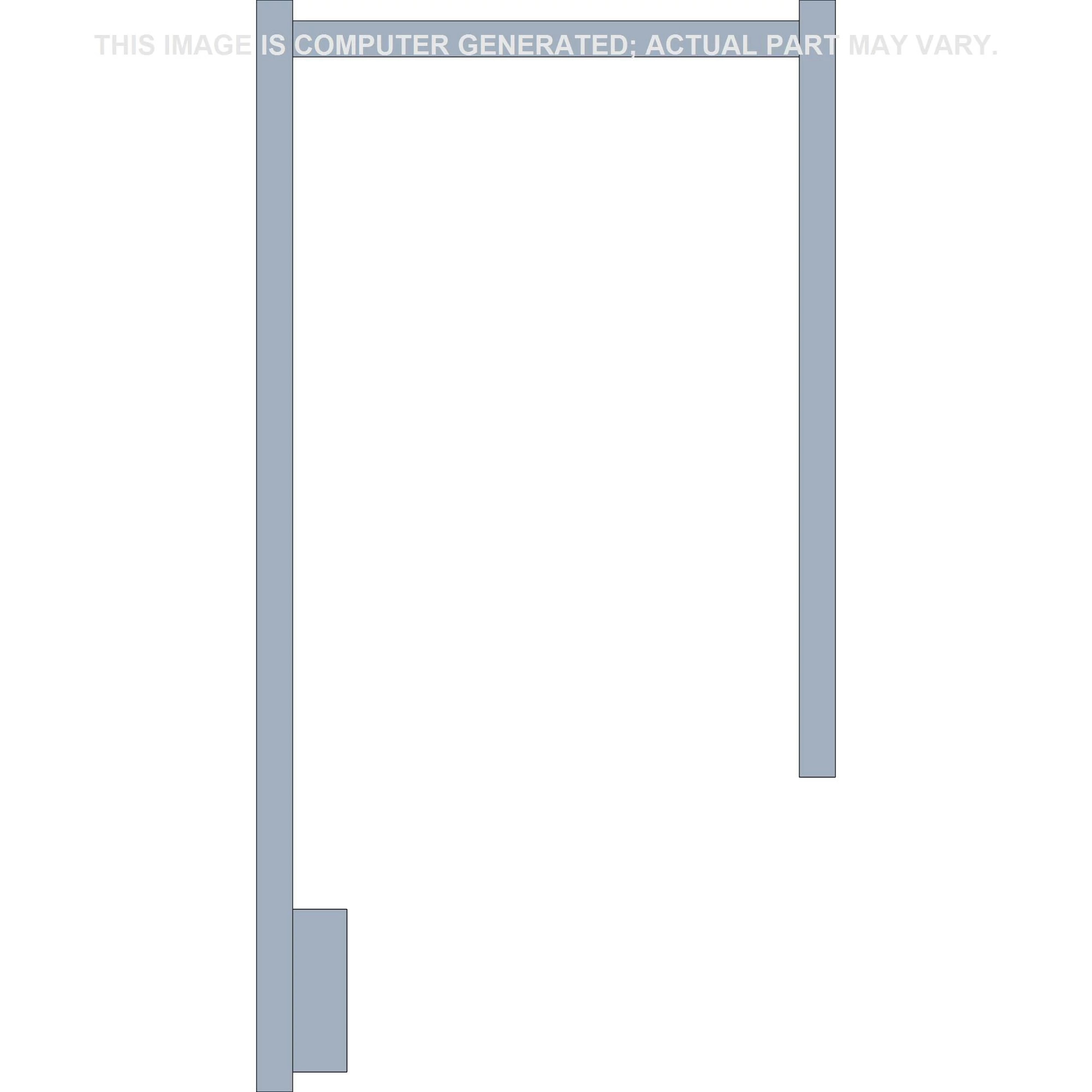 BRACKET | CASECE | ANZ | EN