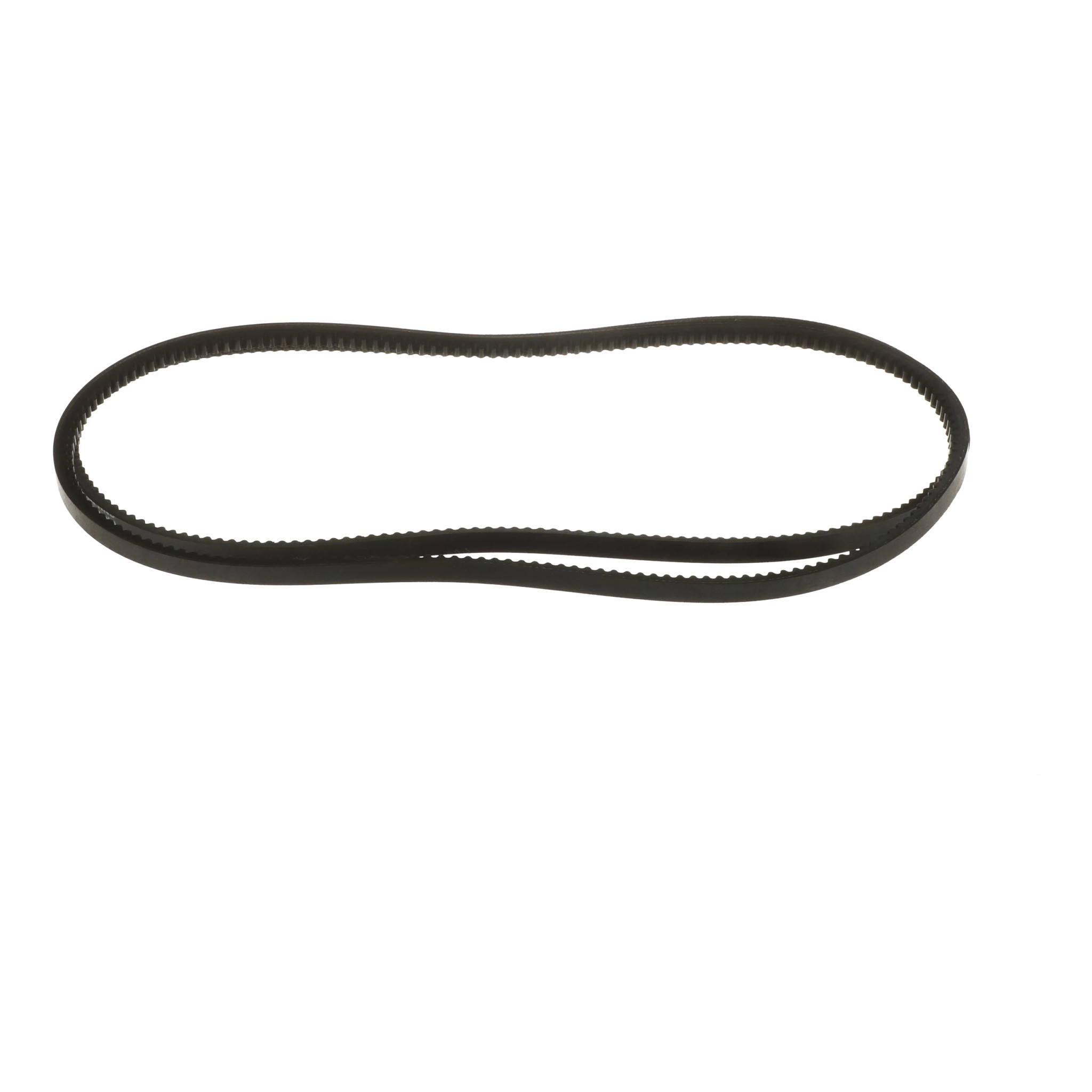 SET OF BELTS | CASEIH | GB | EN