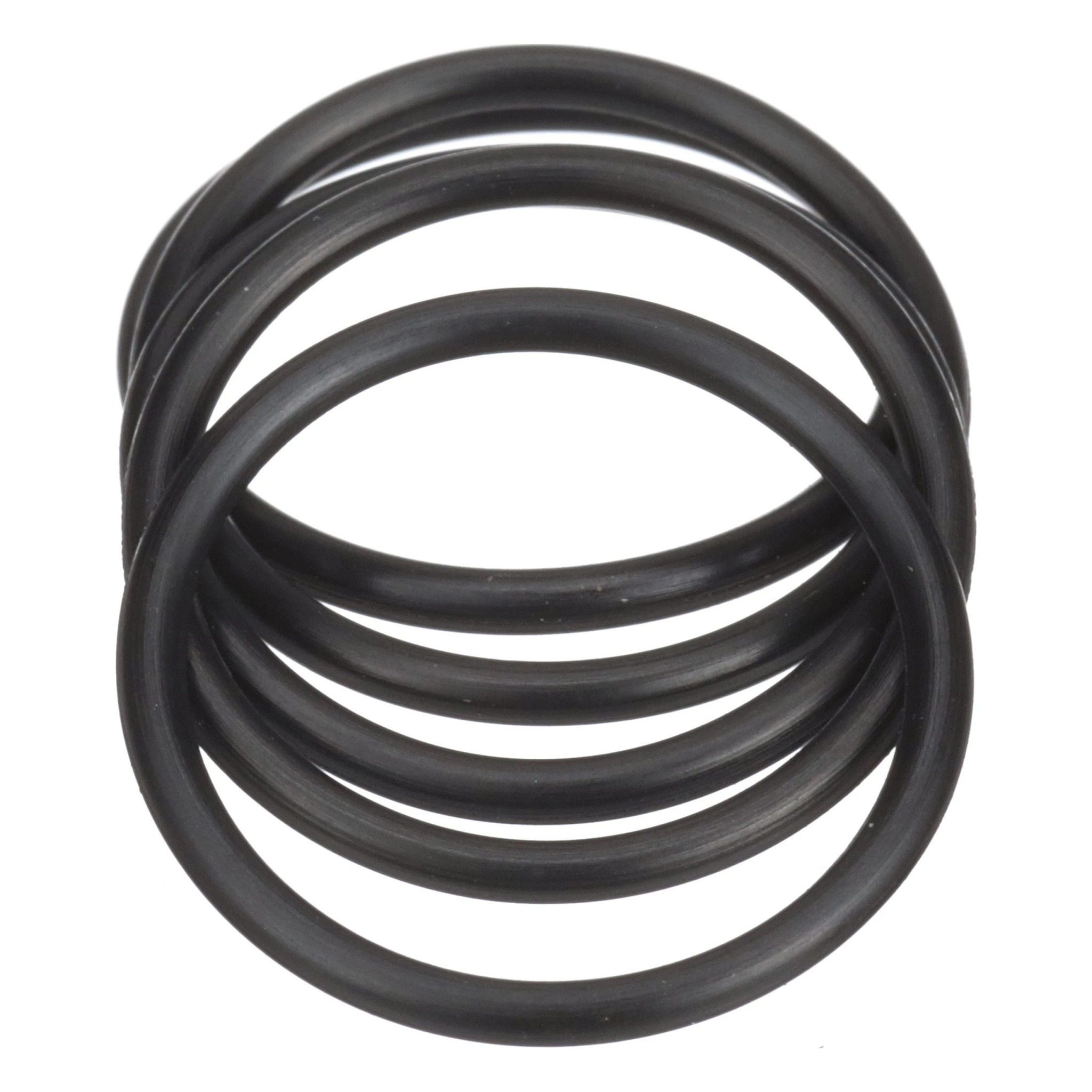 O-RING | CASEIH | EU | PT