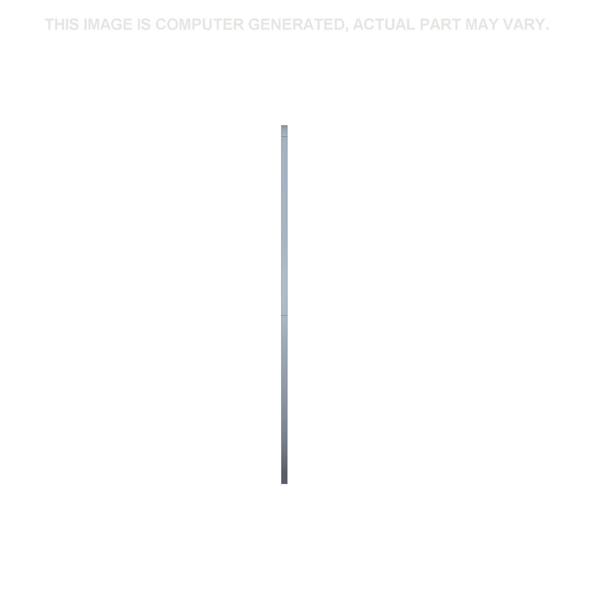 PAKKING | NEWHOLLANDAG | EU | NL