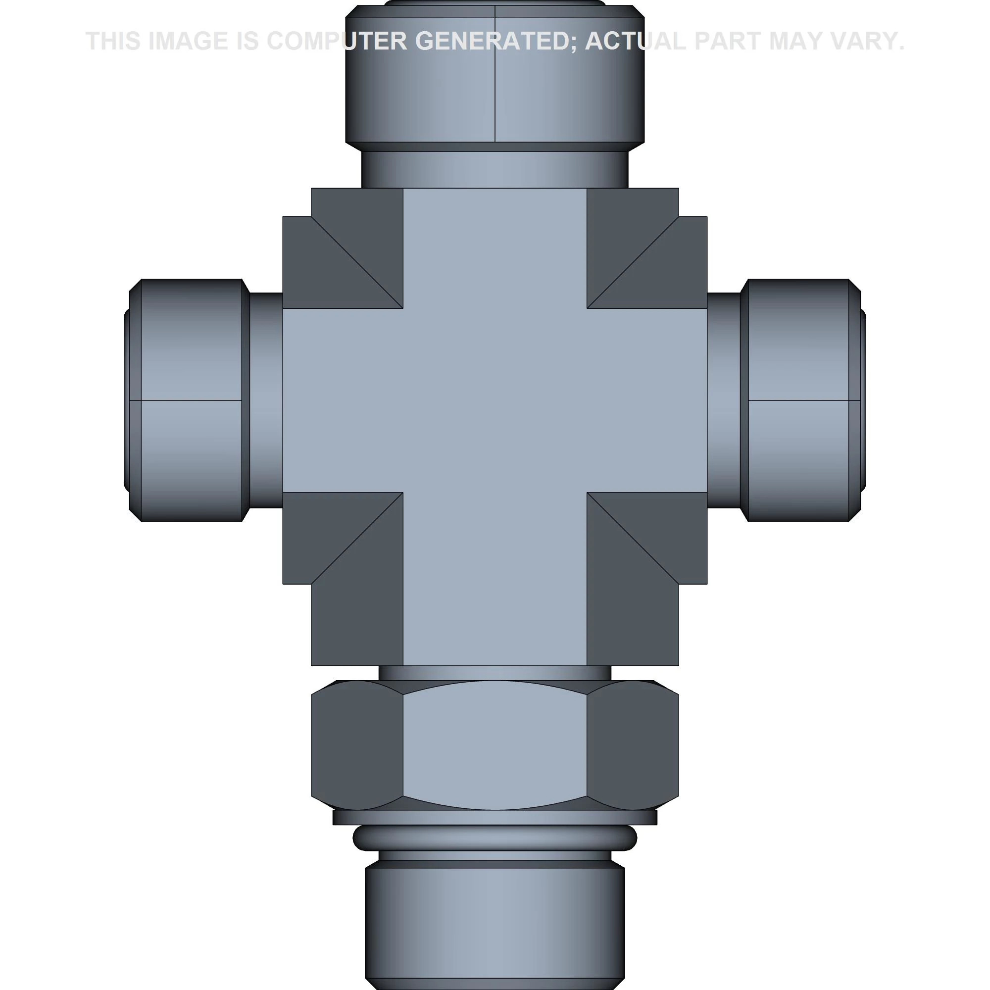 T-DOSA | NEWHOLLANDAG | EU | SV