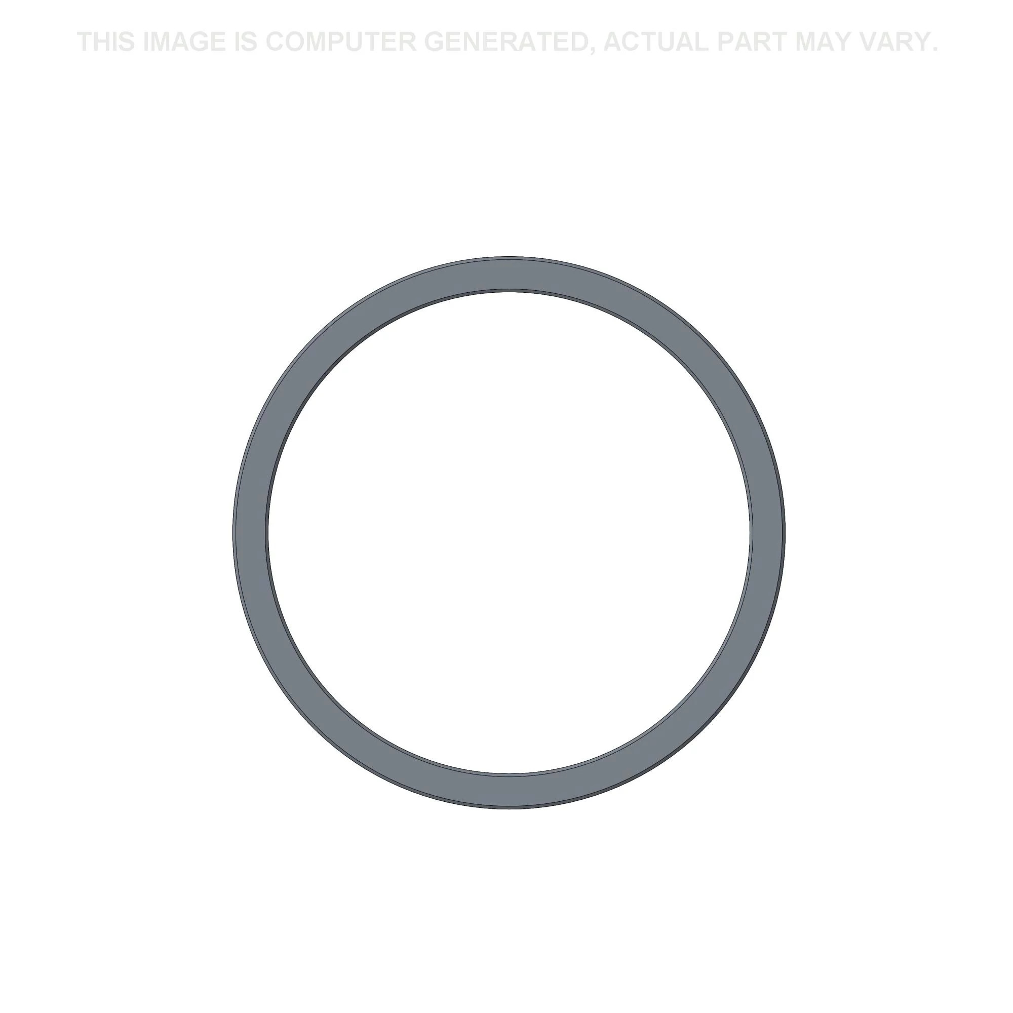 RONDELLE | CASEIH | EU | FR