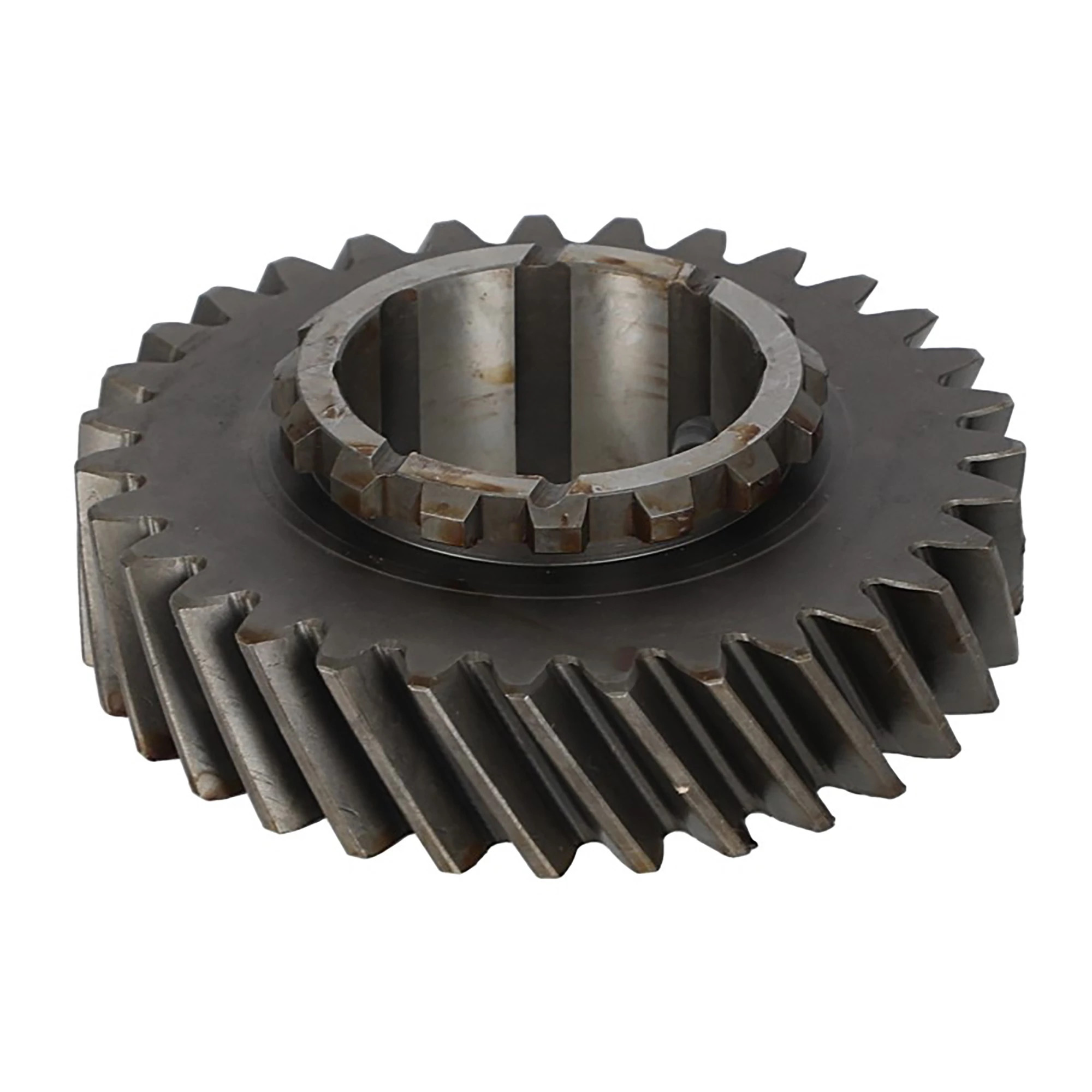 GETRIEBE | NEWHOLLANDAG | DE | DE