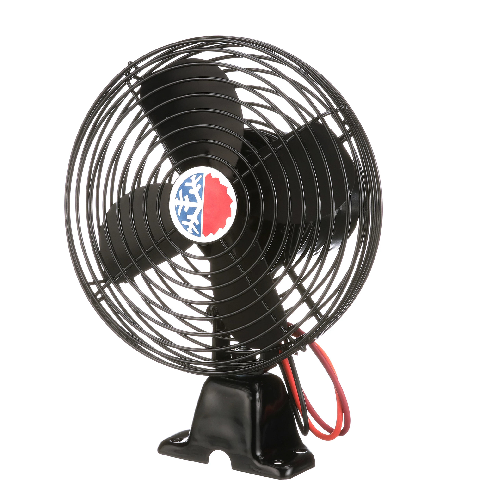 VENTILADOR | CASECE | BR | PT