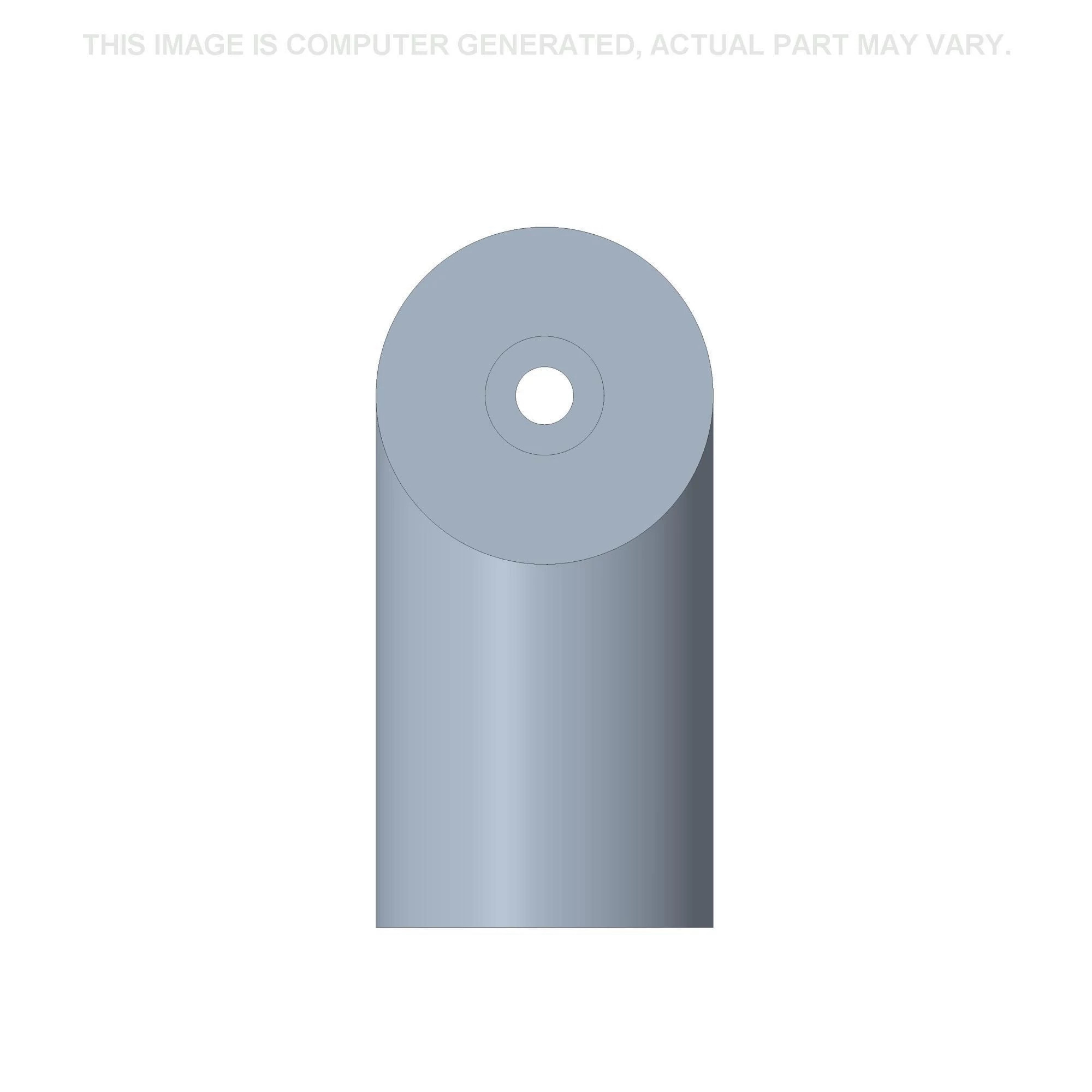 RACOR EN T | CASECE | SA | ES