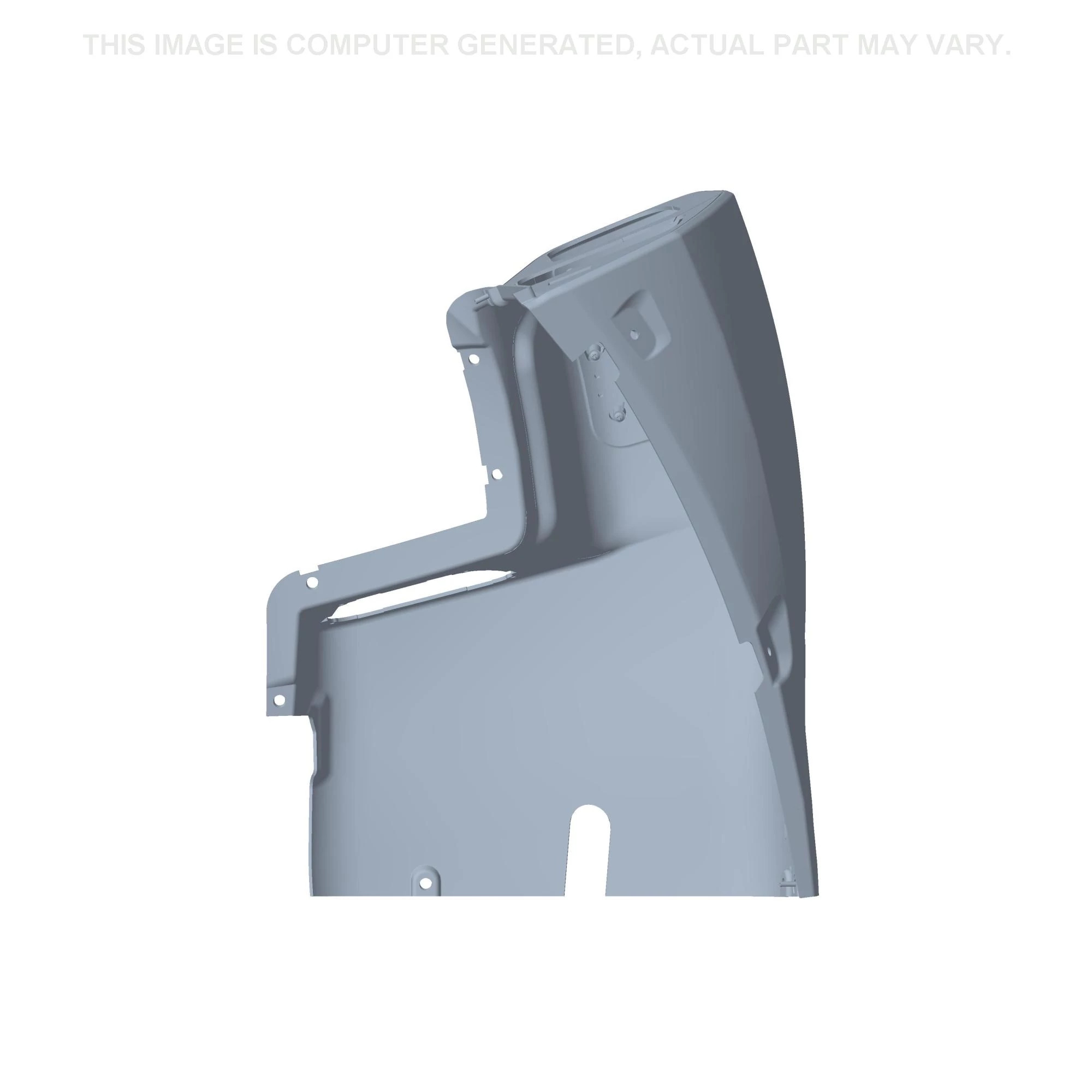 GARNITURE | STEYR | EU | FR