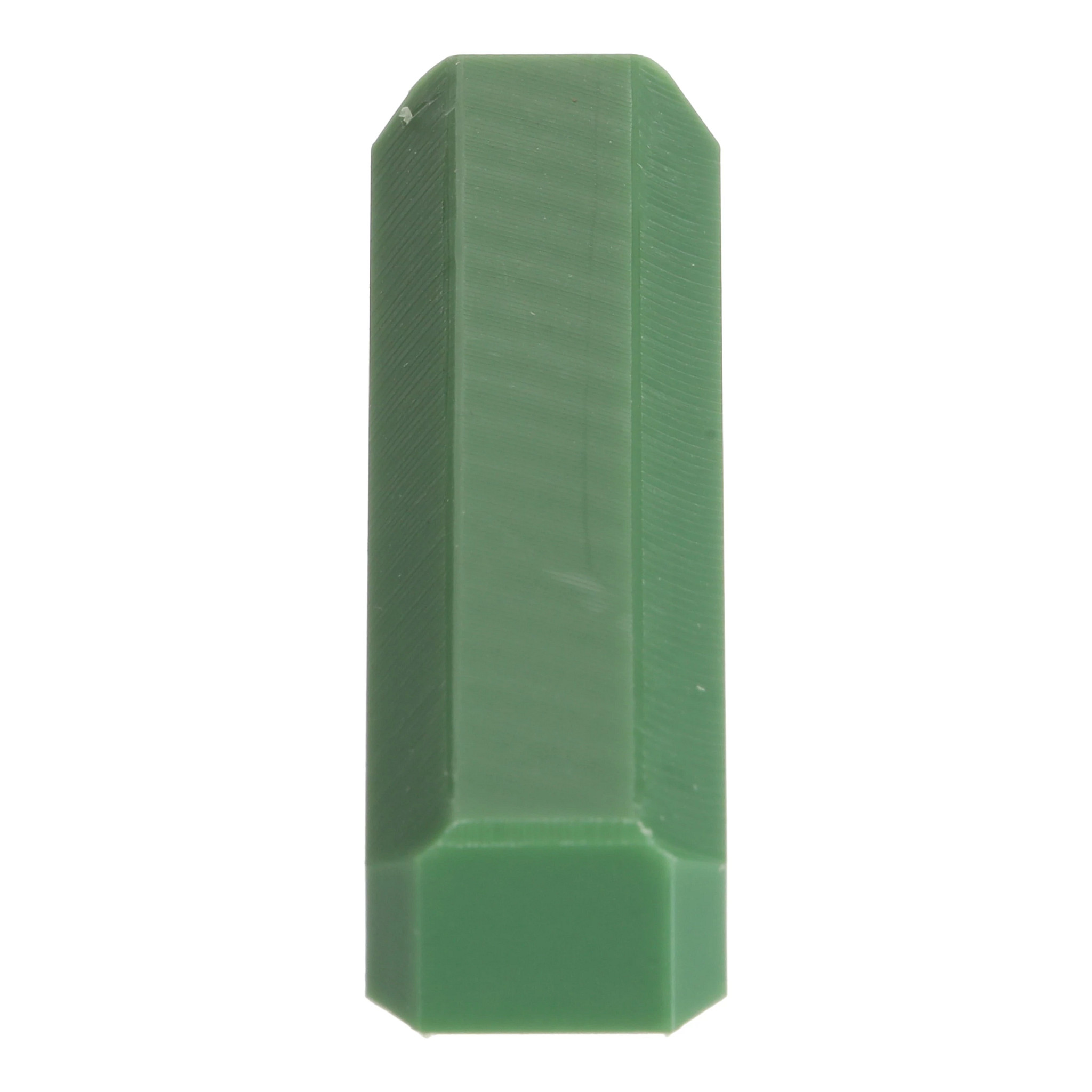 SLIDER | CASECE | CA | EN