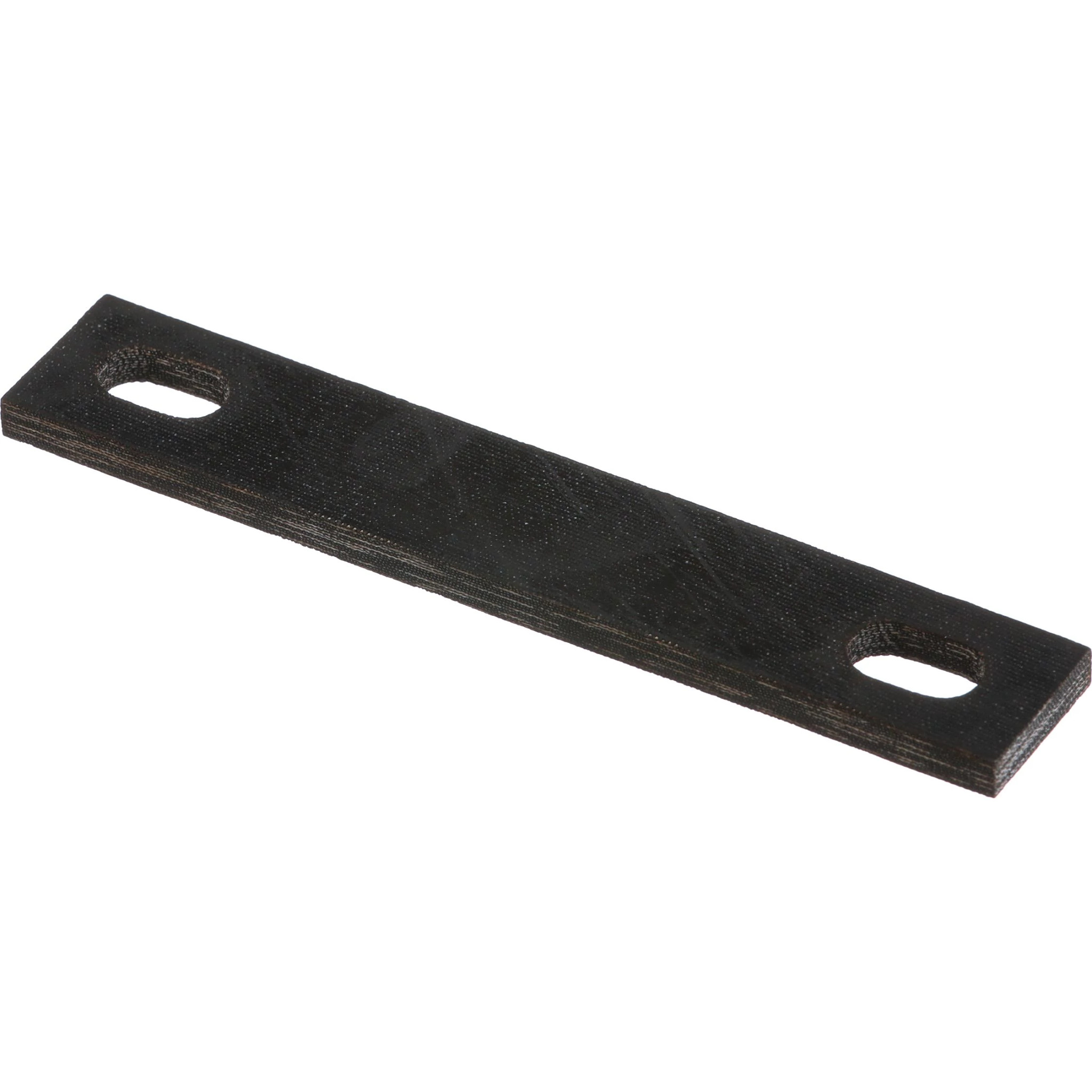 SECURING STRAP | CASEIH | IE | EN