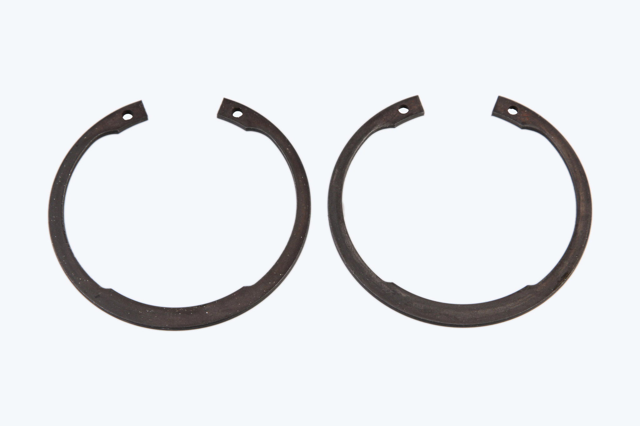 SNAP RING | NEWHOLLANDAG | EU | EN