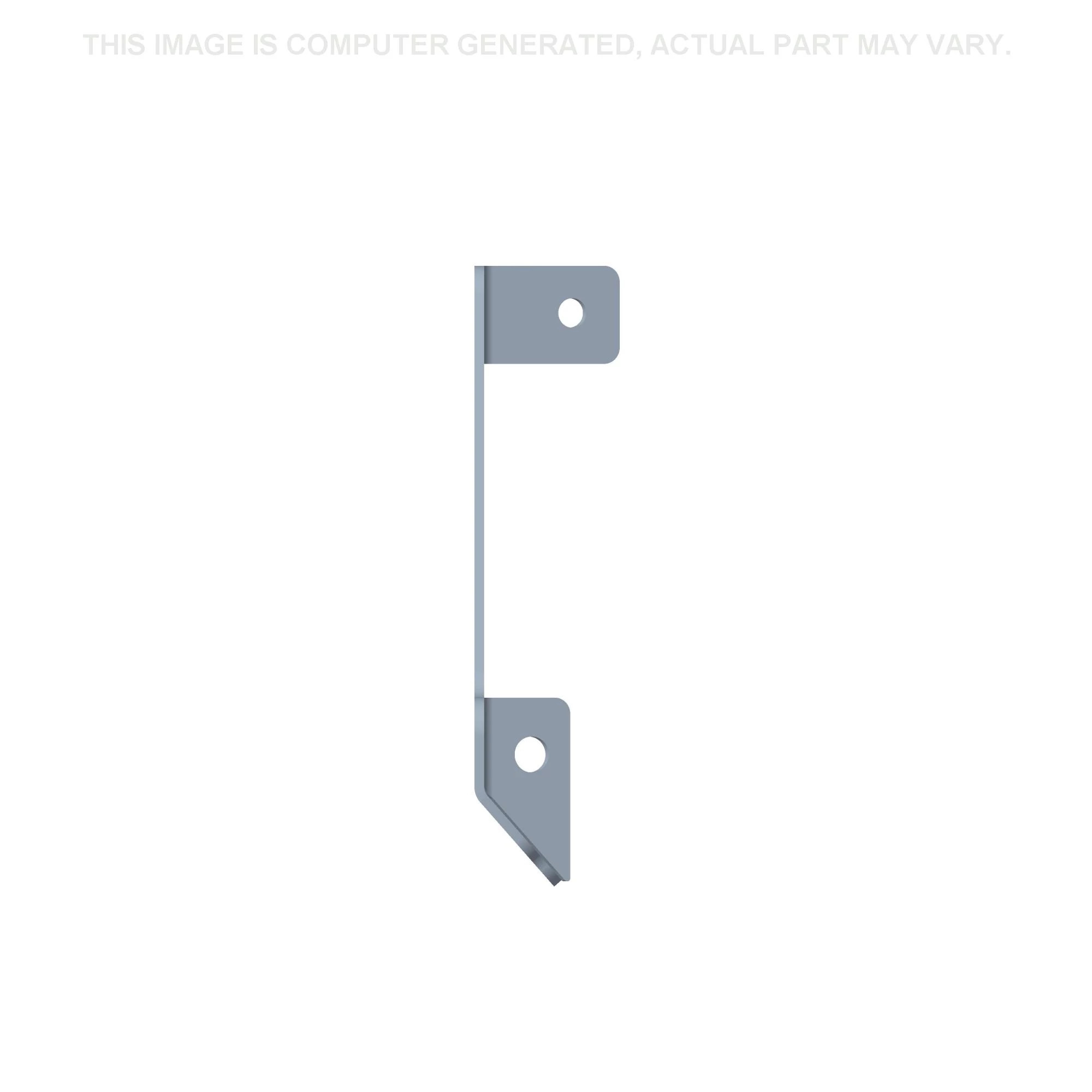 SUPPORT | NEWHOLLANDAG | AMEA | EN