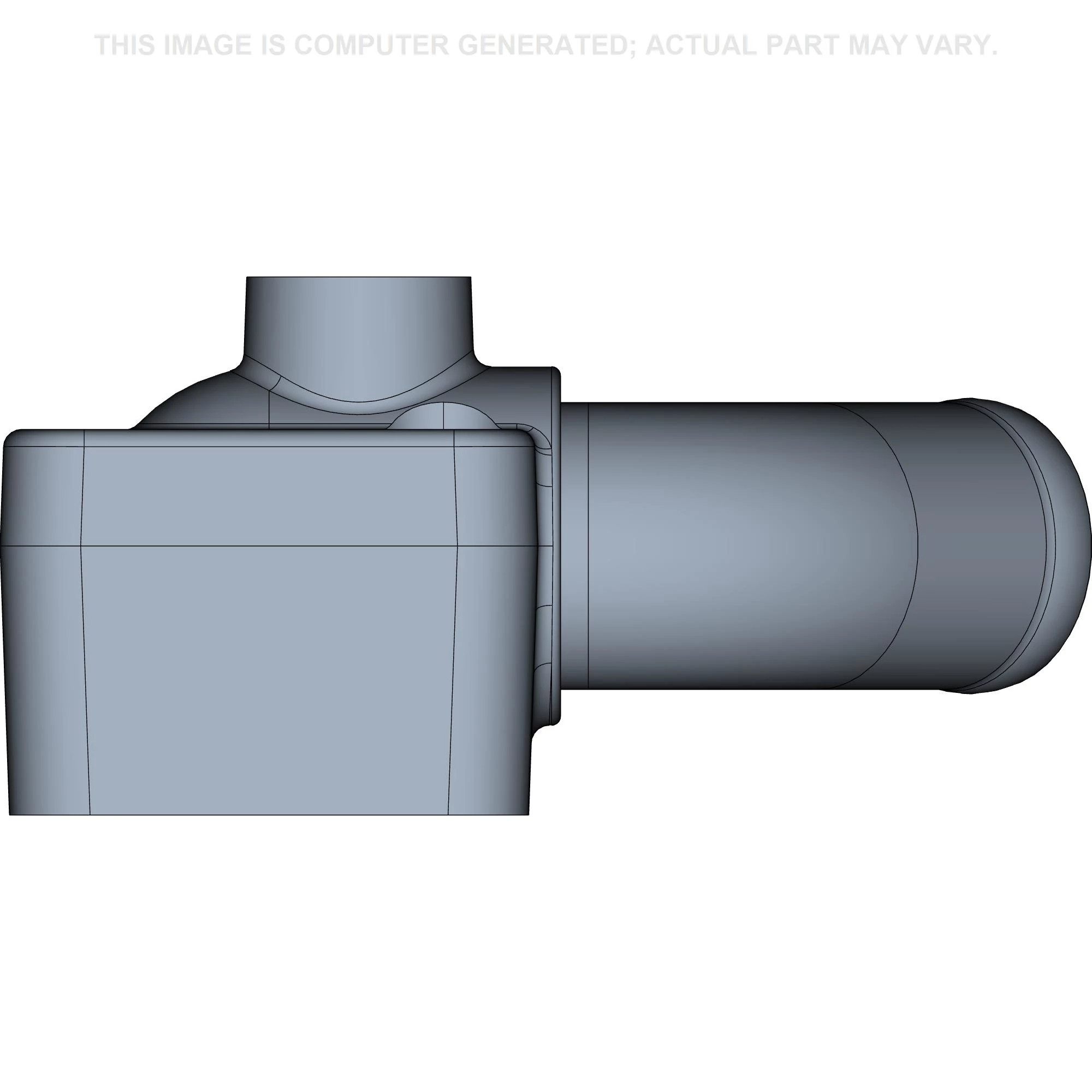 FLANGE | NEWHOLLANDAG | CA | EN
