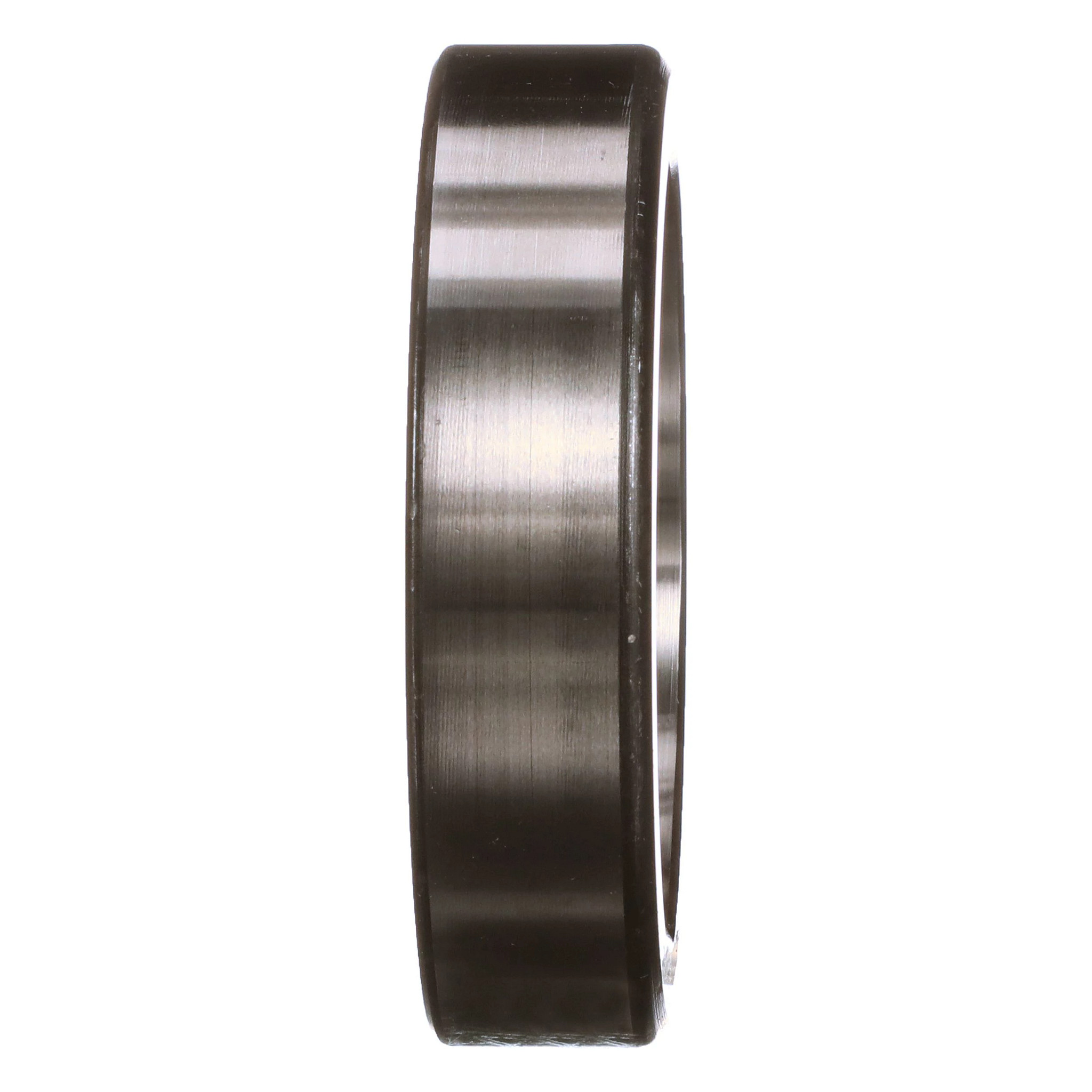 BEARING CUP | NEWHOLLANDCE | US | EN