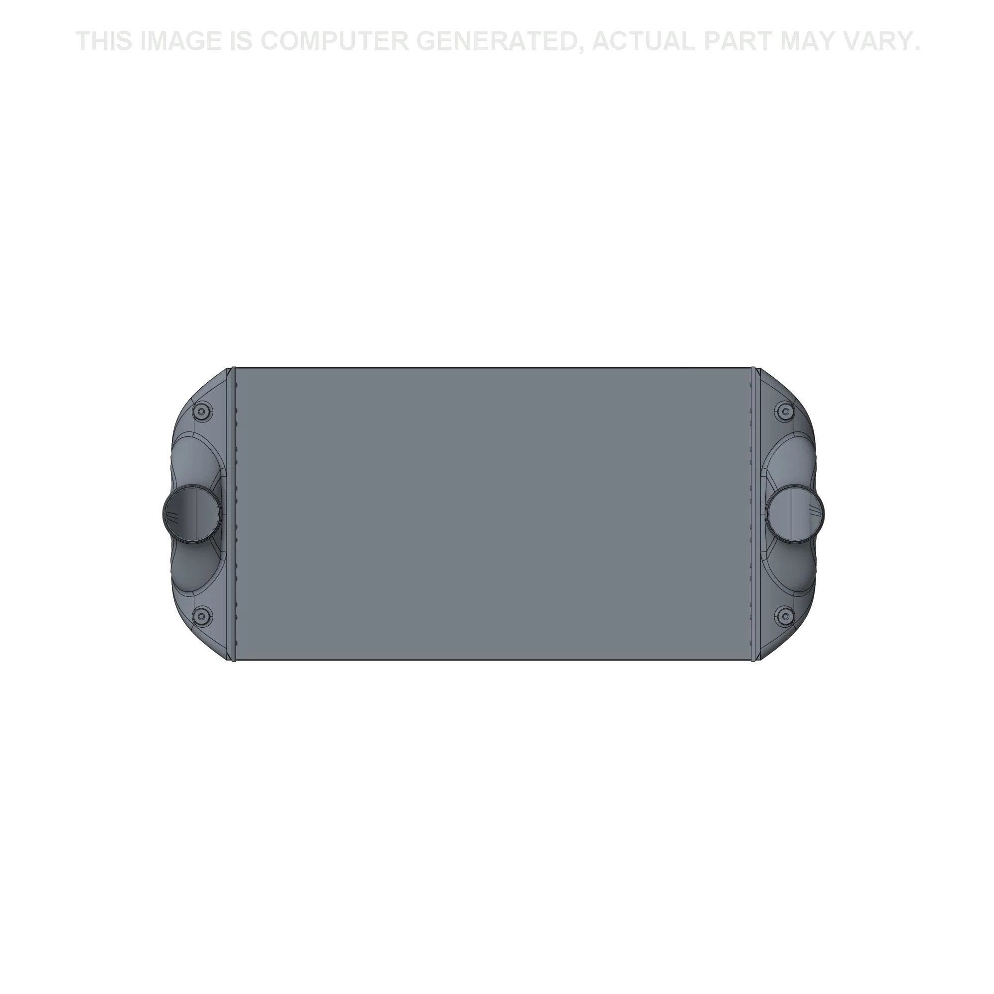 COOLER ASSY. | CASEIH | IE | EN