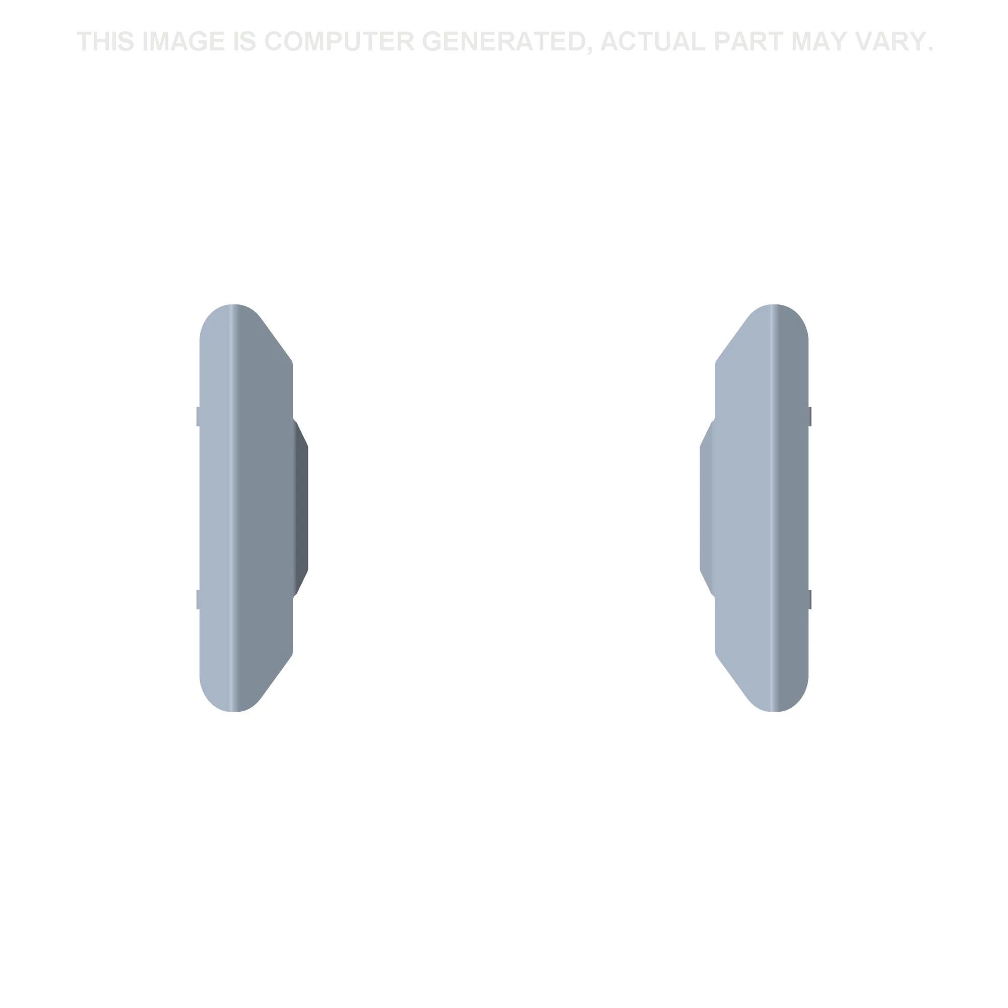 CONSTRUCTION DIA | NEWHOLLANDCE | US | EN