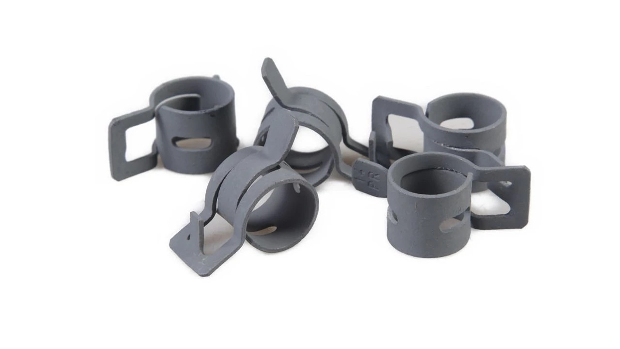 BRACADEIRA MANGUEIRA | CASEIH | EU | PT