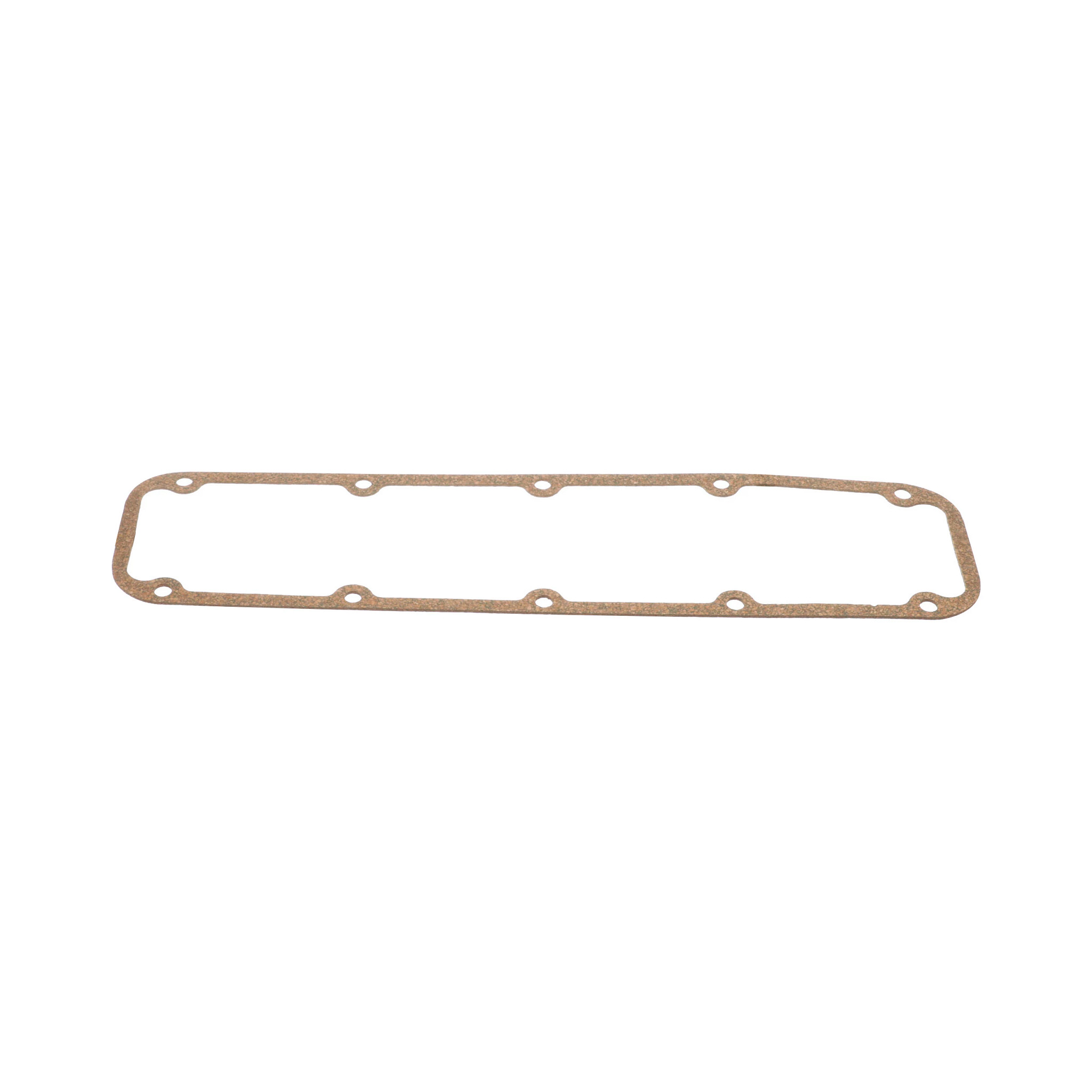 Junta da tampa do veio do balanceiro - 3 mm Esp | CASECE | BR | PT