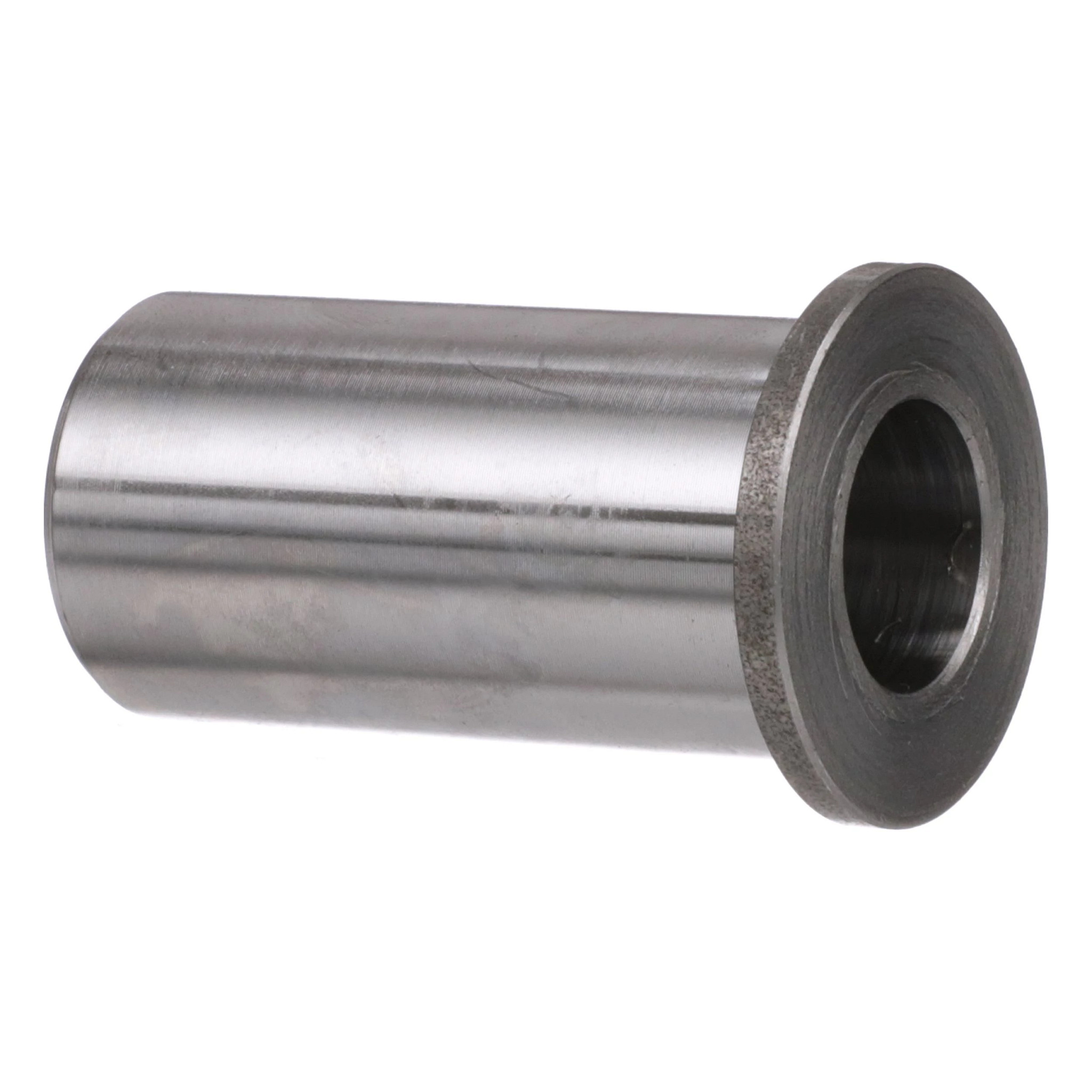 BUSHING | DEFAULT | SA | EN