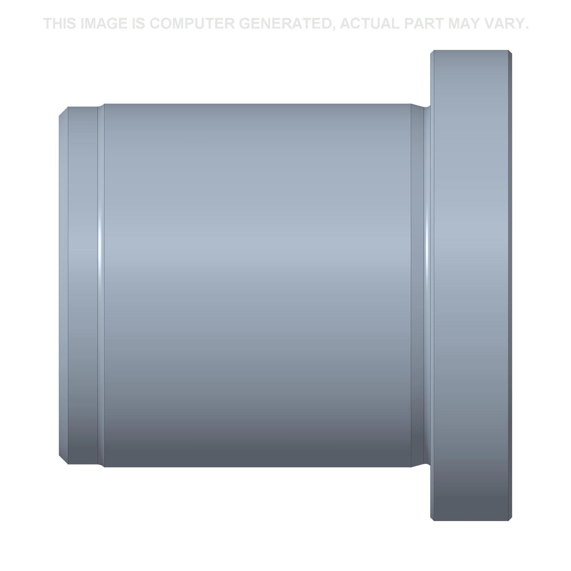 SLEEVE | CASECE | CA | EN