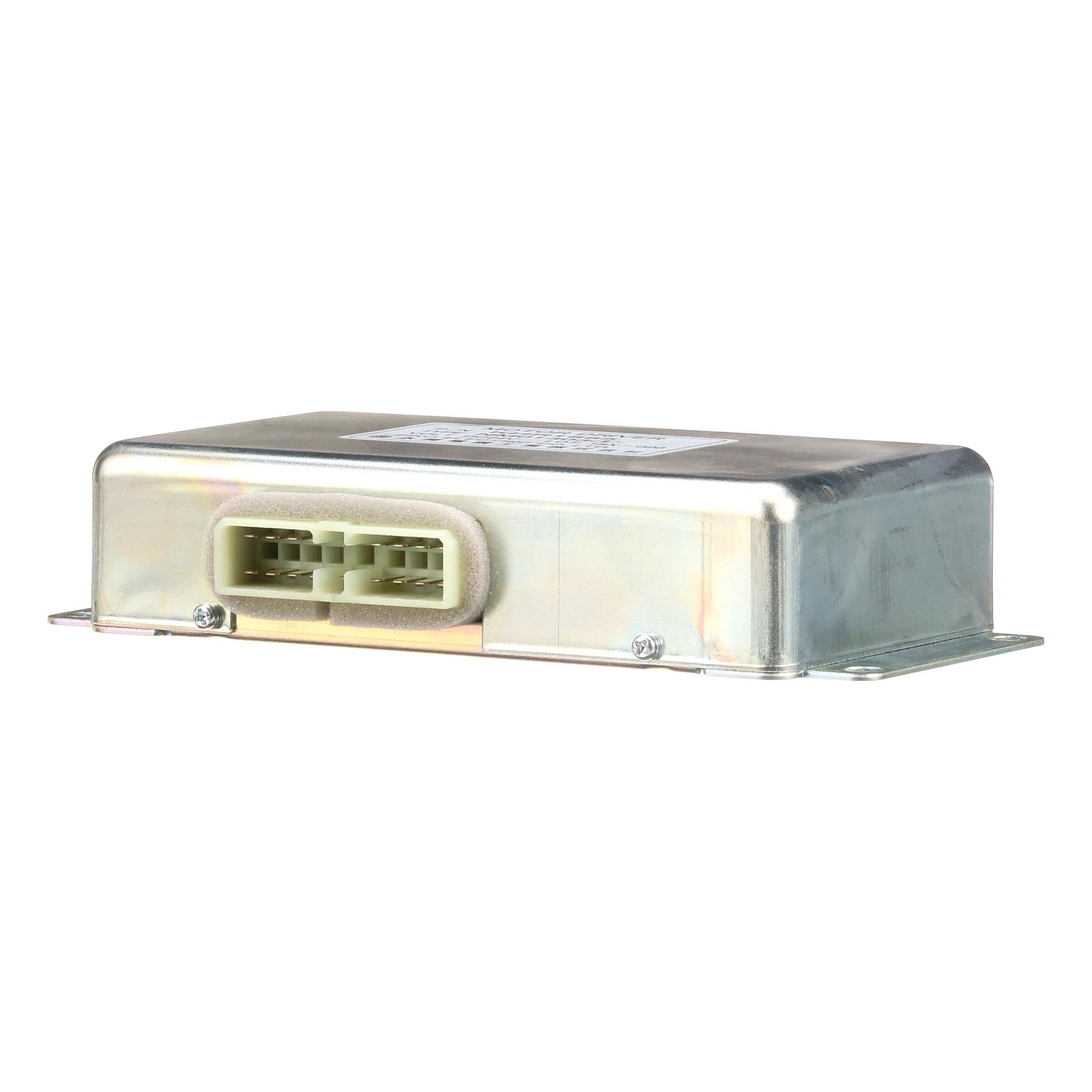 ECU | NEWHOLLANDCE | SA | EN