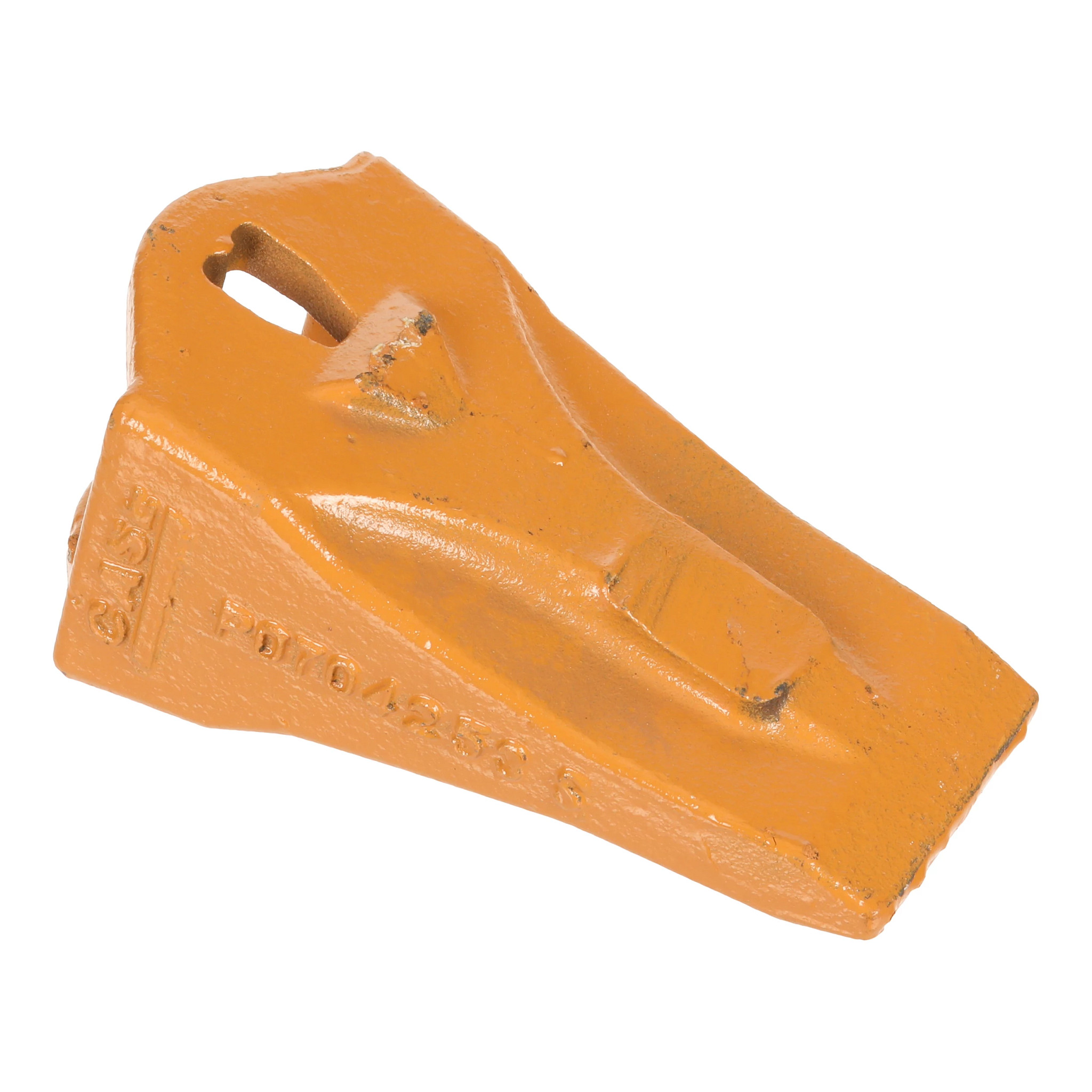 TOOTH, BUCKET | NEWHOLLANDCE | CA | EN