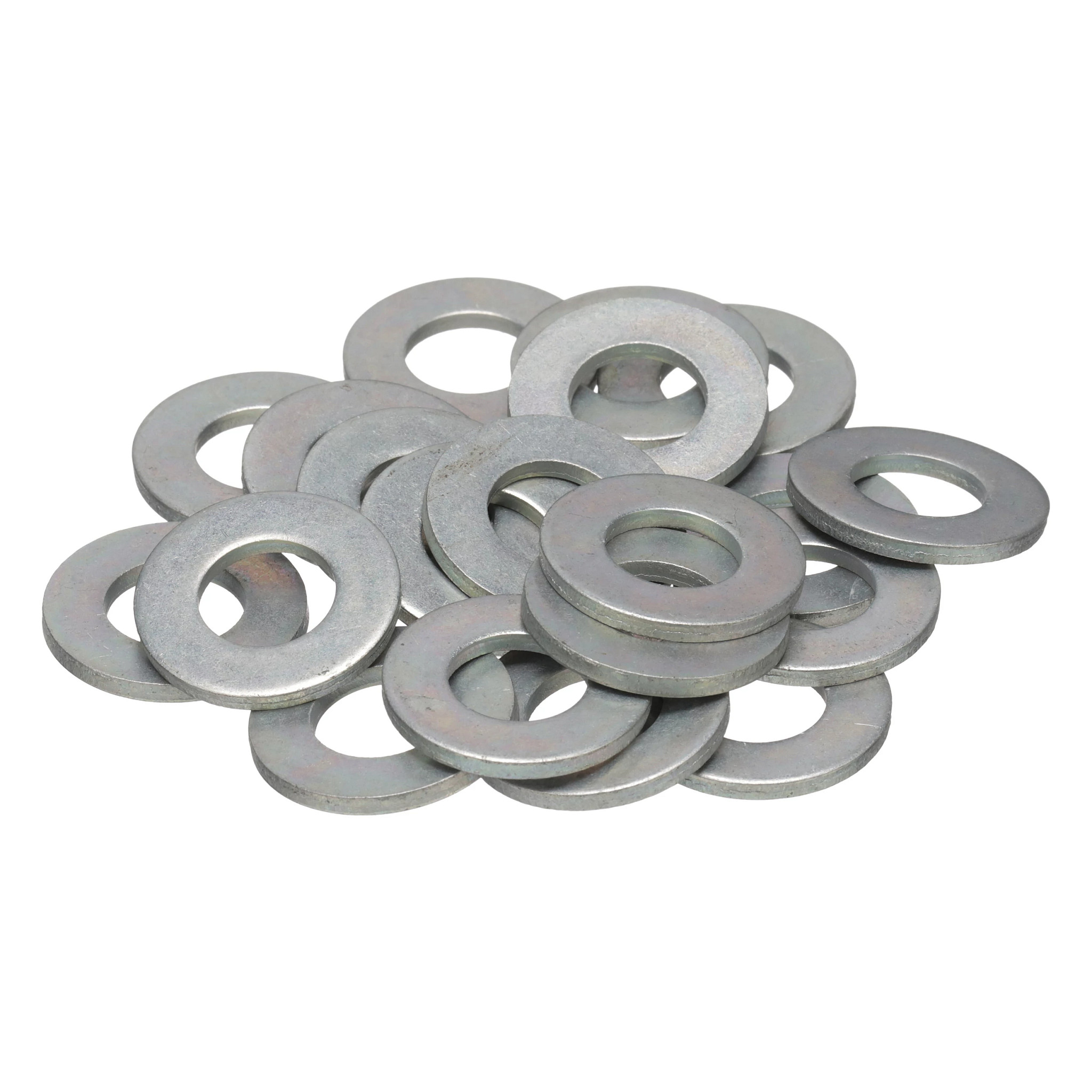 WASHER | CASECE | IE | EN