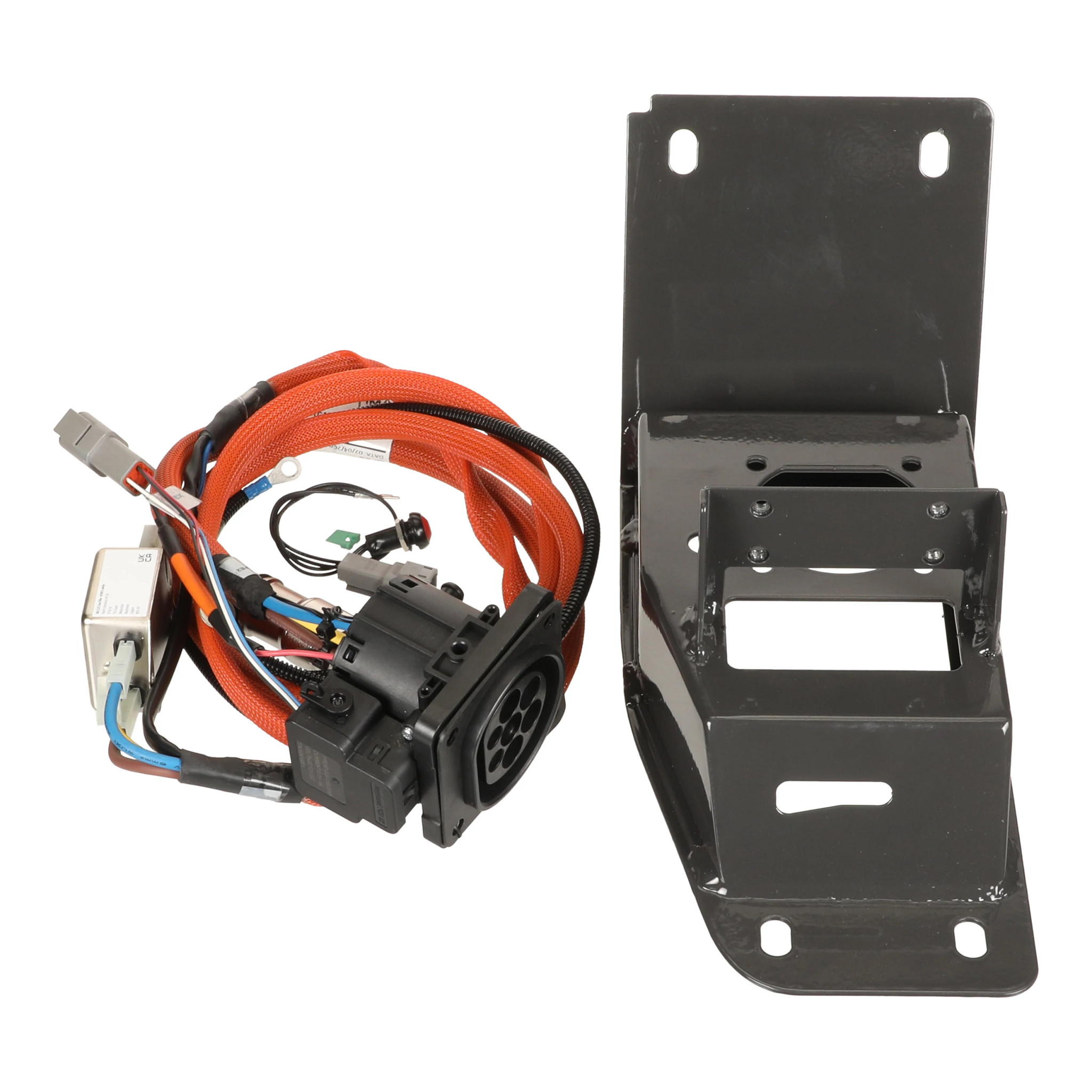 KIT DE SERVICIO | NEWHOLLANDCE | MX | ES