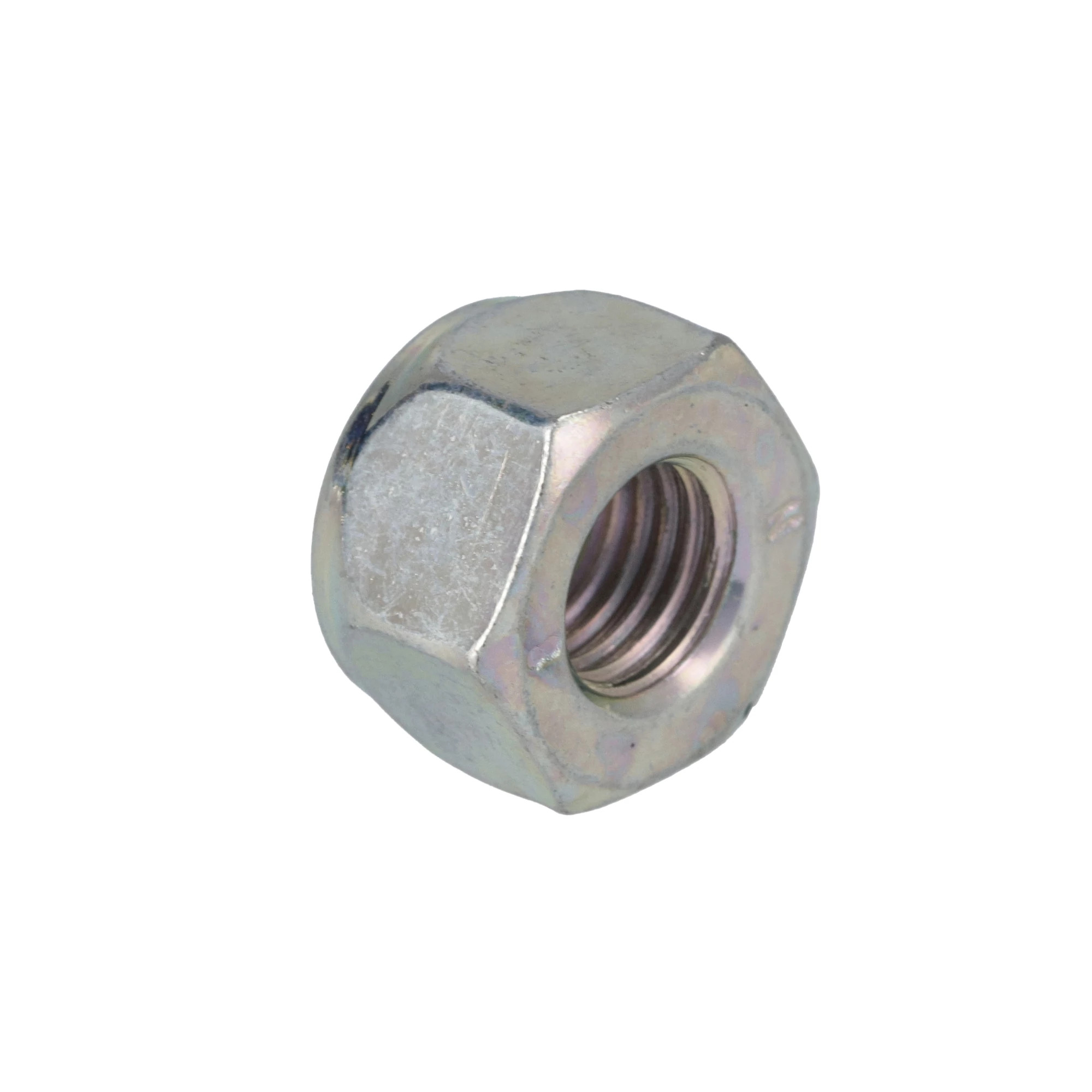 PORCA | NEWHOLLANDAG | EU | PT