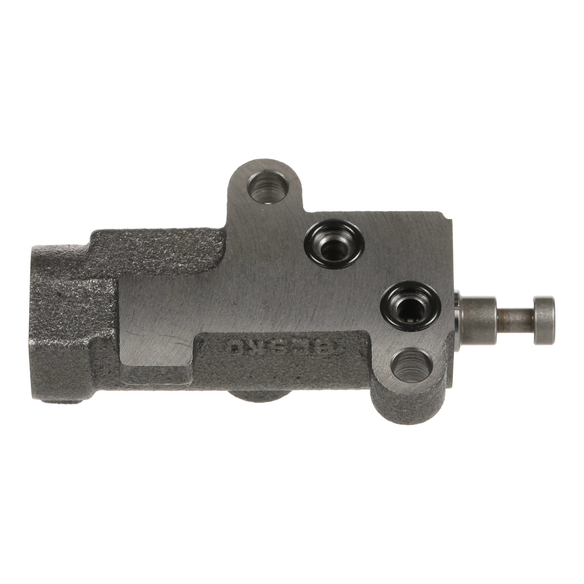 VALVE | NEWHOLLANDAG | NZ | EN