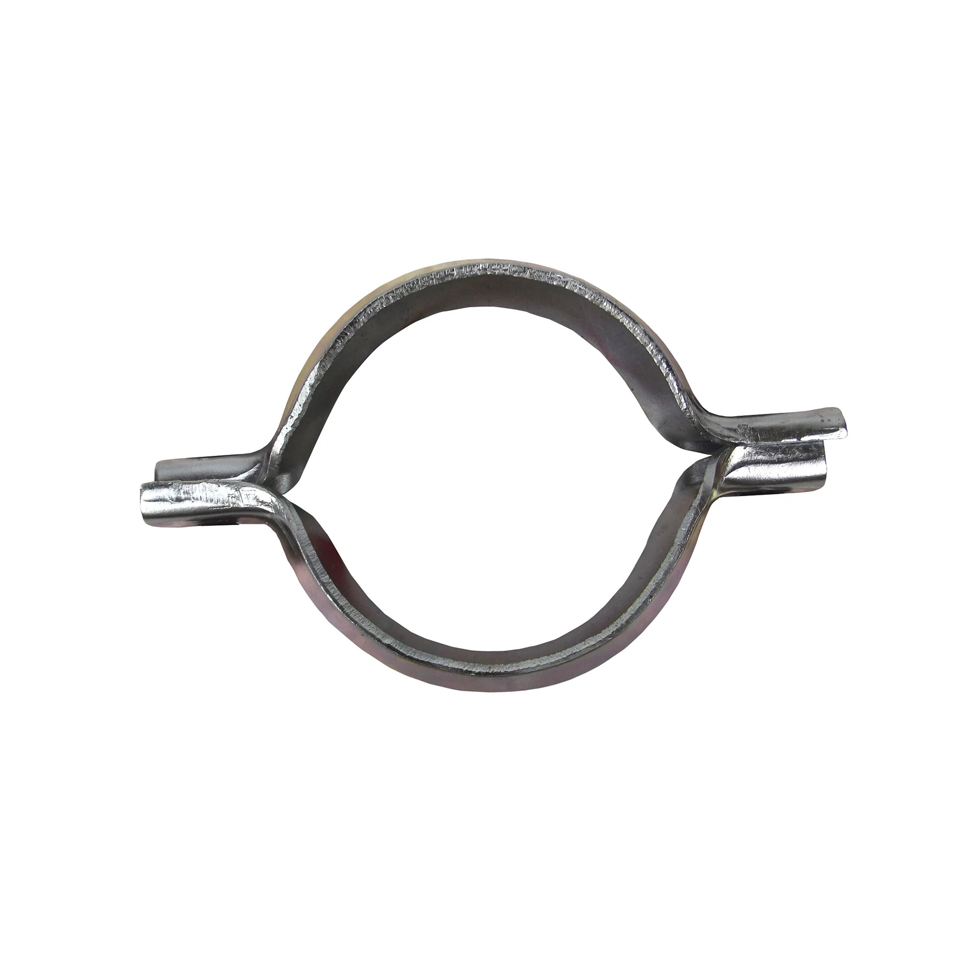 Muffler Clamp | NEWHOLLANDCE | CA | FR