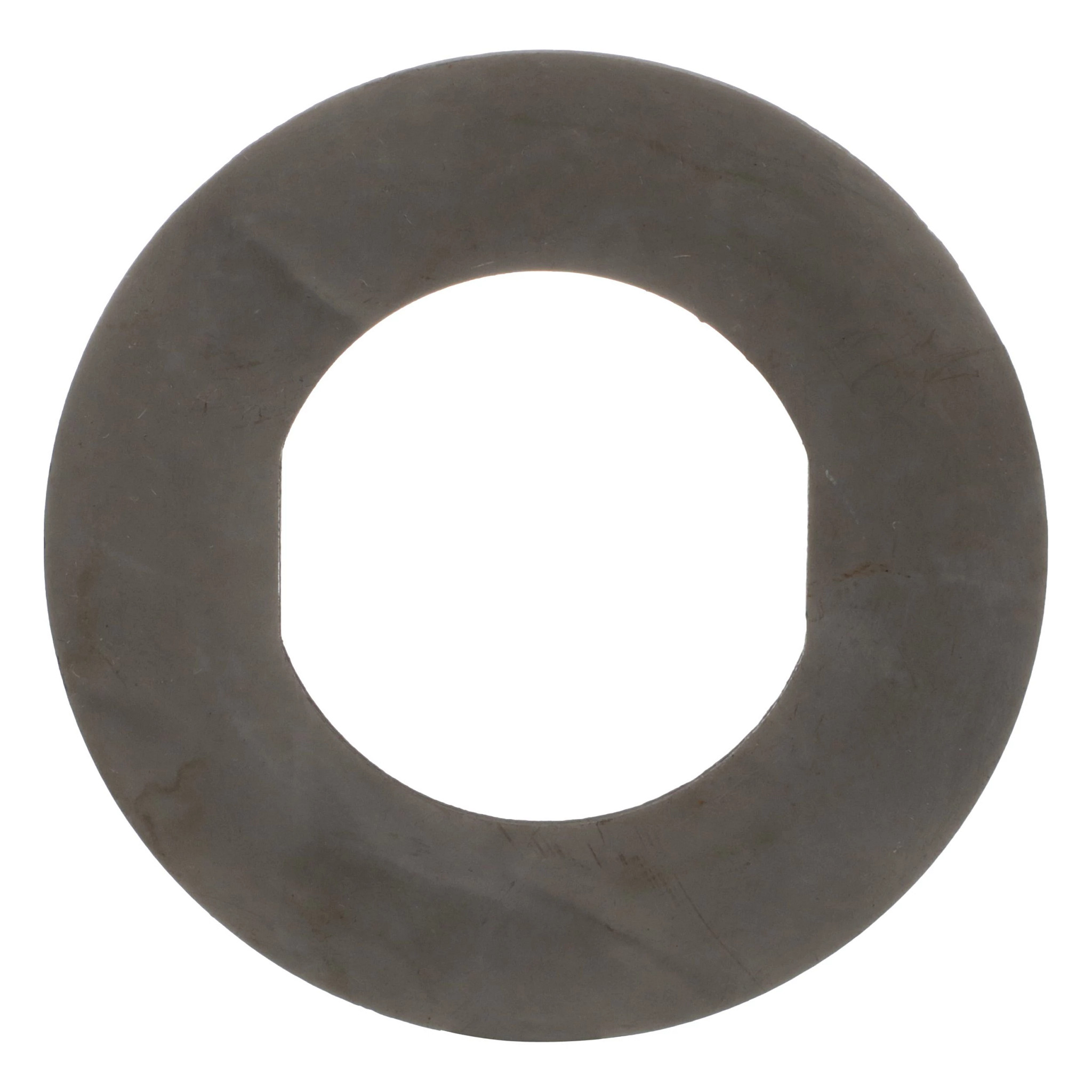 THRUST WASHER | NEWHOLLANDAG | IE | EN