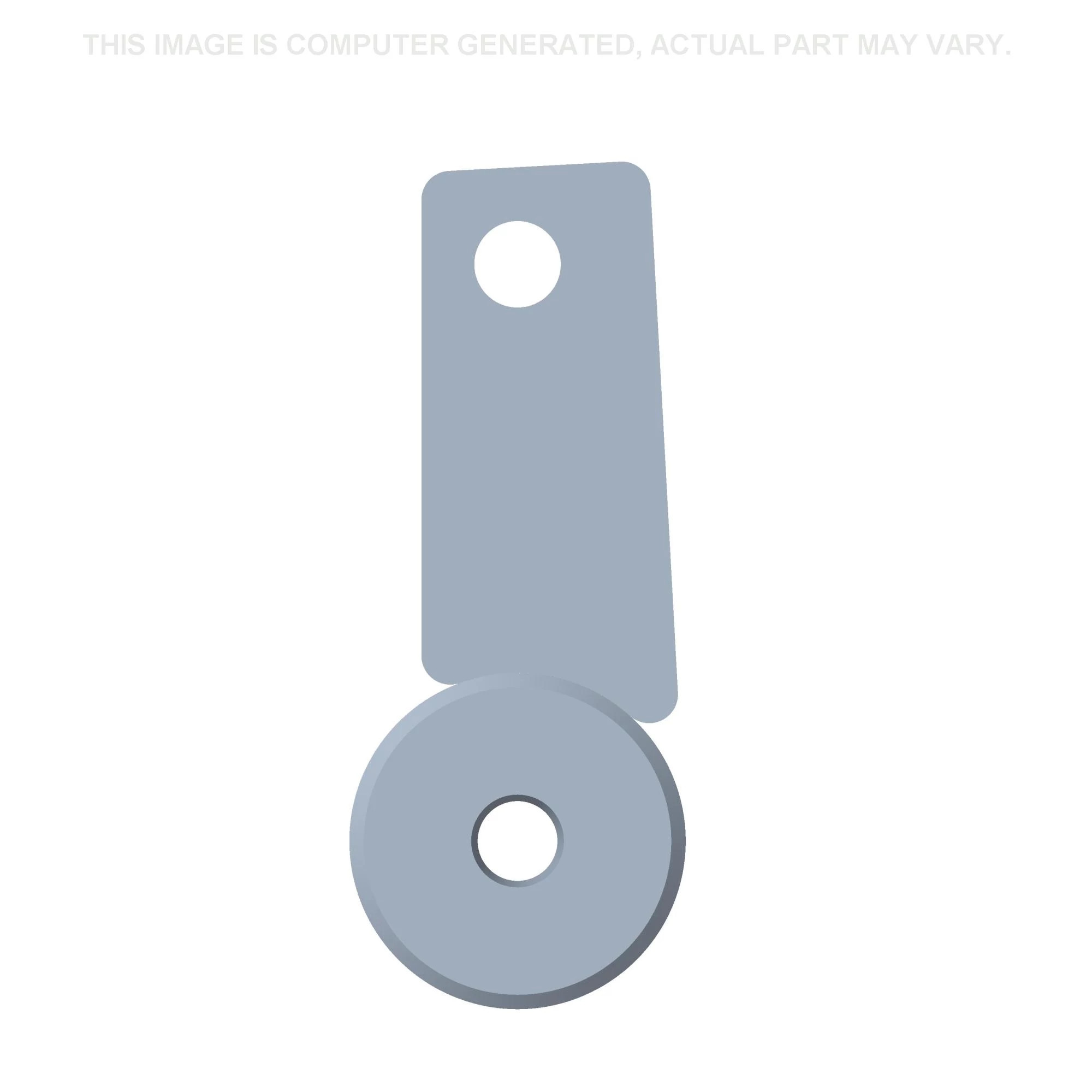 SUPPORT | DEFAULT | EU | FR