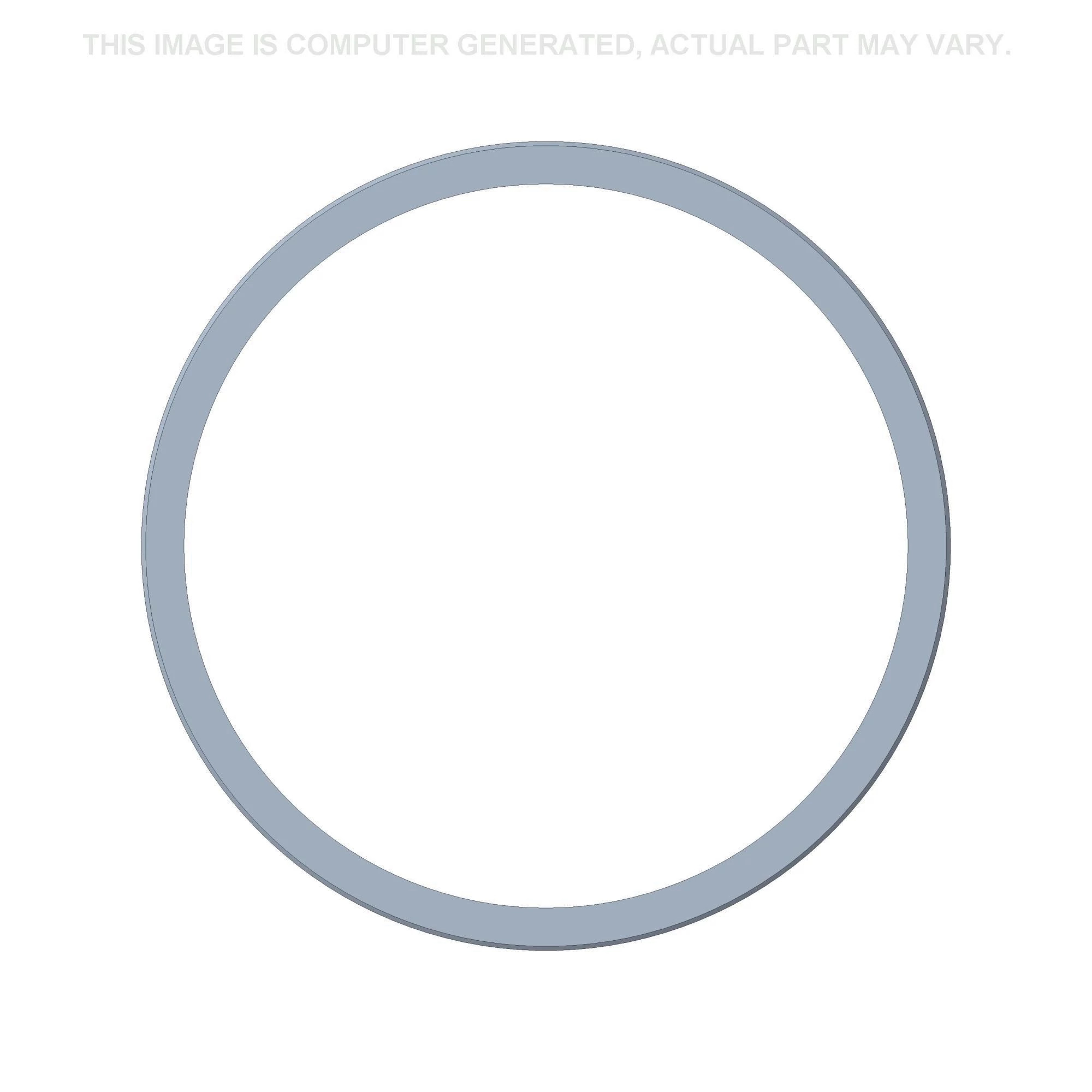 SPACER | NEWHOLLANDAG | NZ | EN