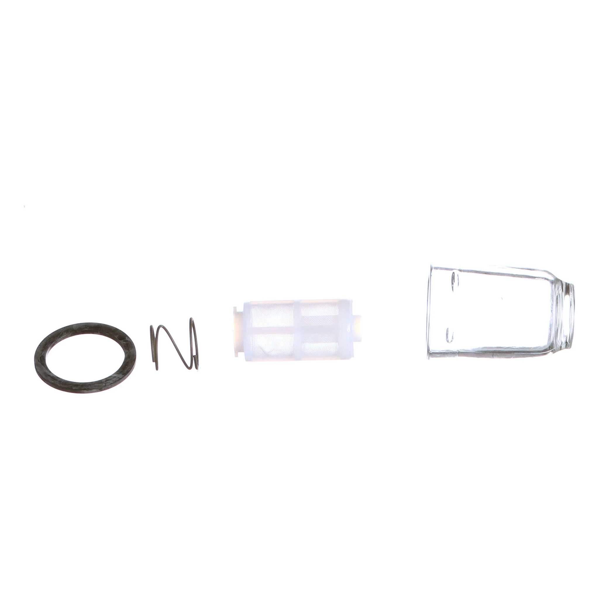 FILTRO DE COMBUSTIBLE | CASECE | EU | ES