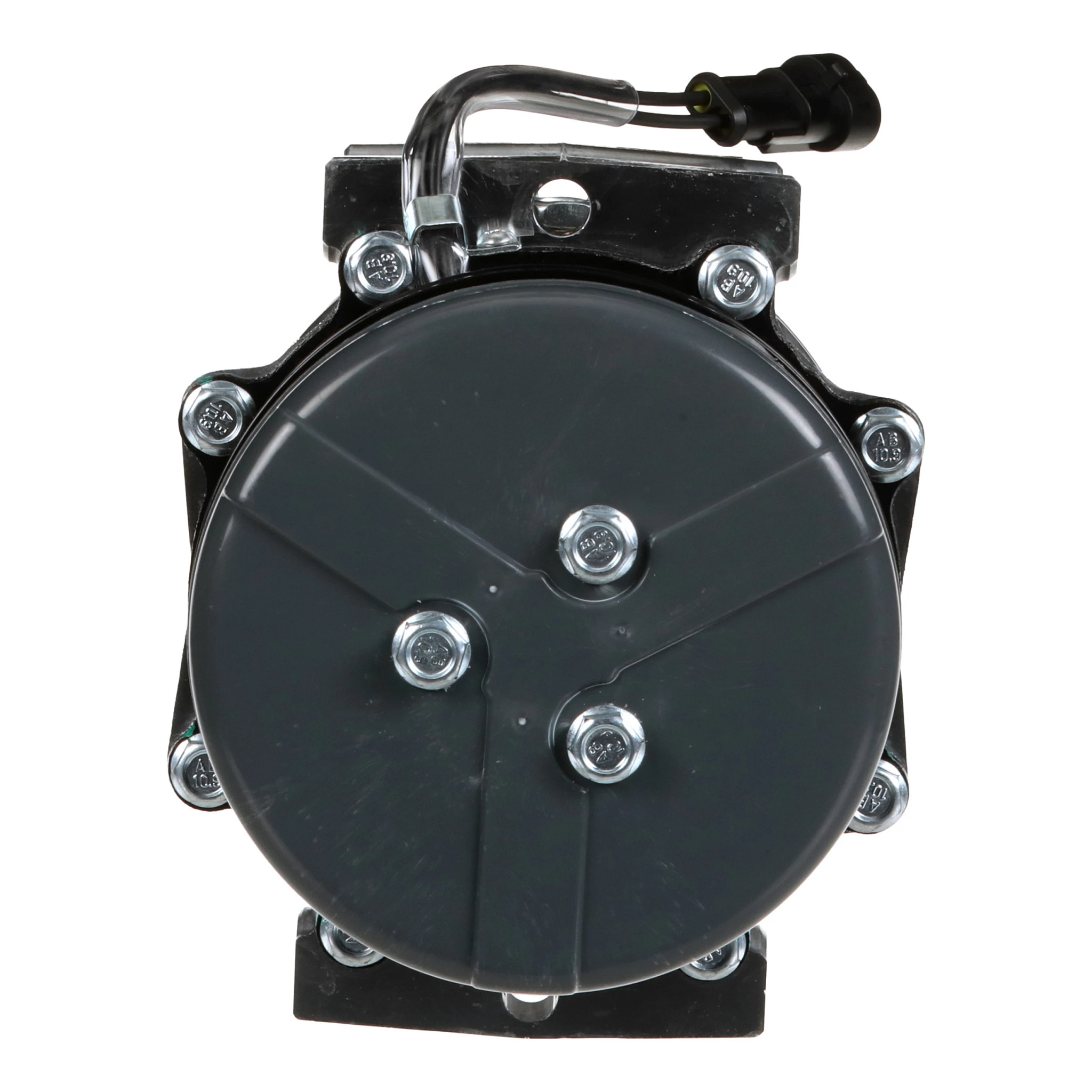 COMPRESSEUR RENOVE | CASEIH | FR | FR