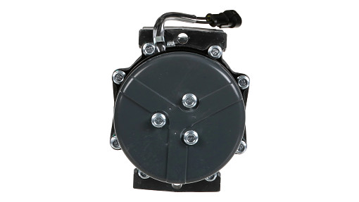 COMPRESSORE RIGENERA | STEYR | EU | IT