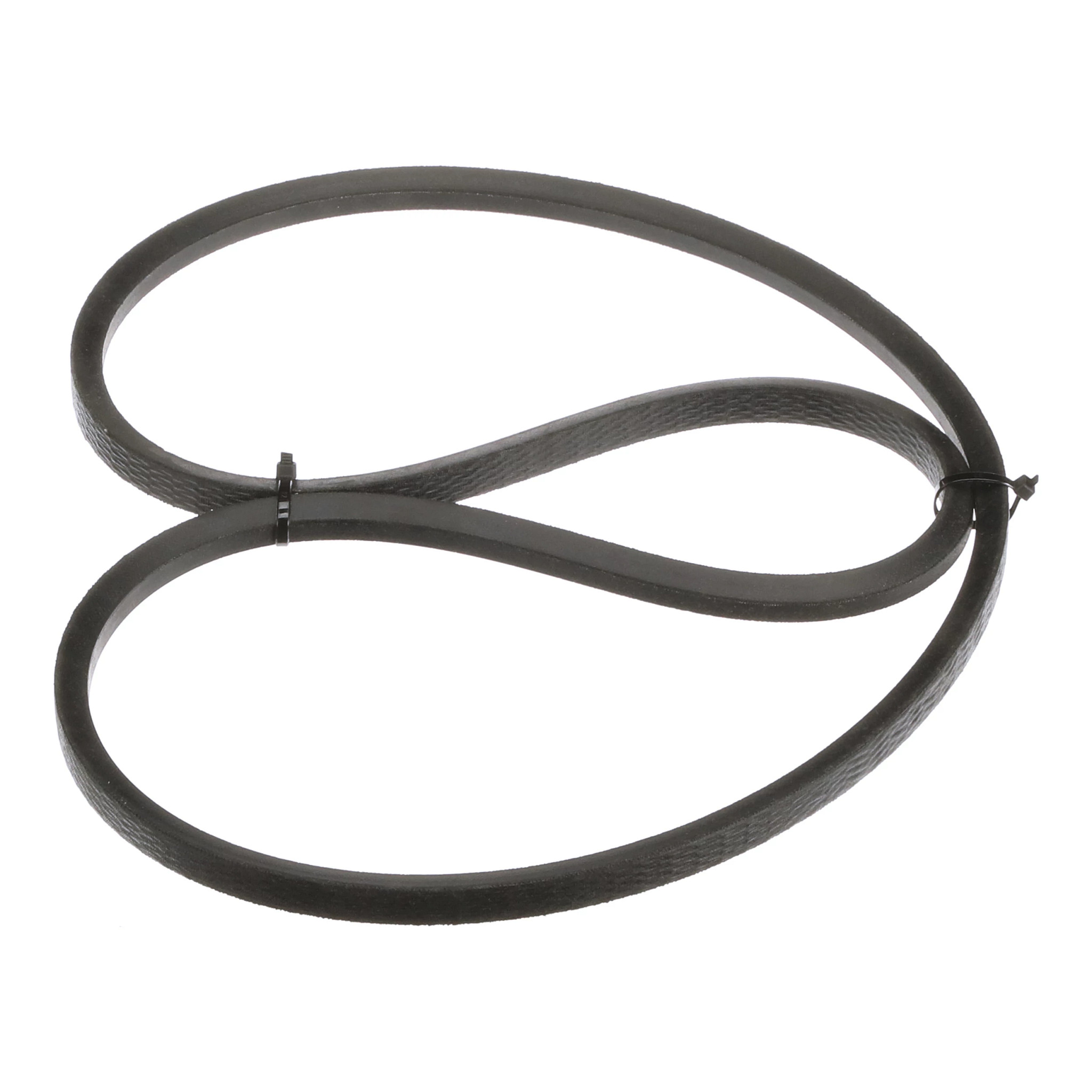 Correia da ventoinha de limpeza de acionamento hidráulico - 1800 mm C