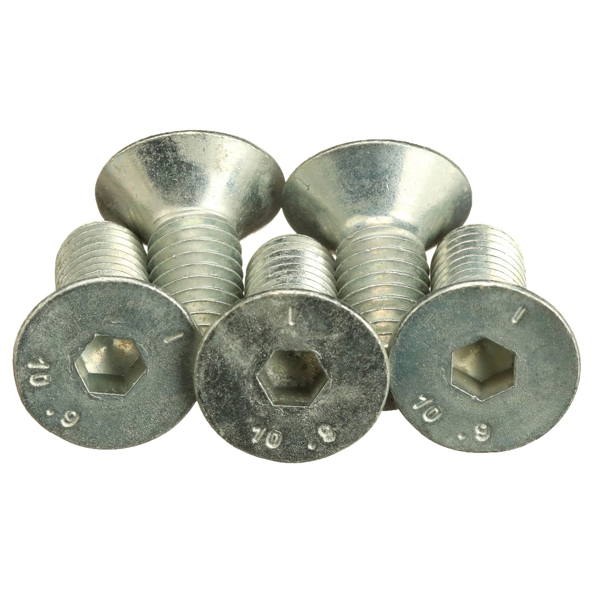 SCREW | CASEIH | CA | EN