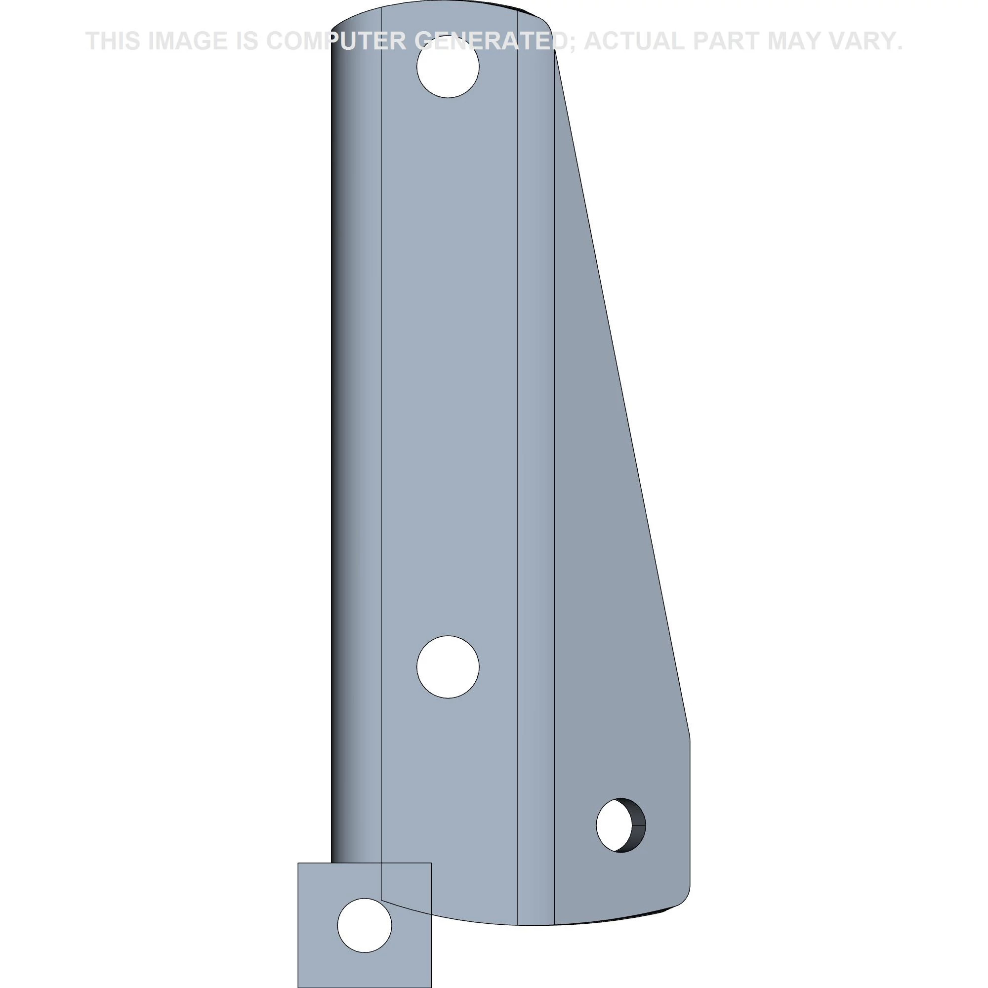 SOPORTE | NEWHOLLANDAG | EU | ES